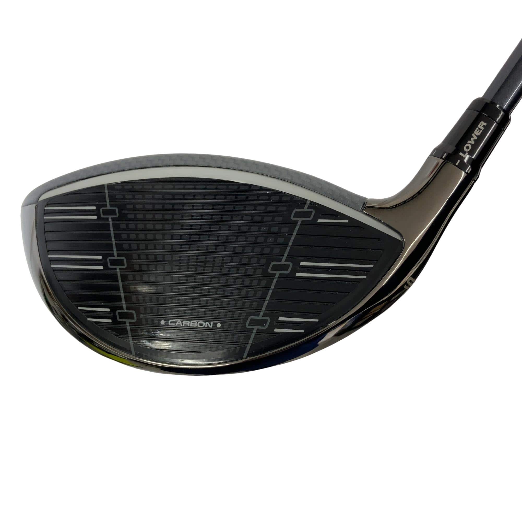 �p���R�T�@�P�O�D�T°