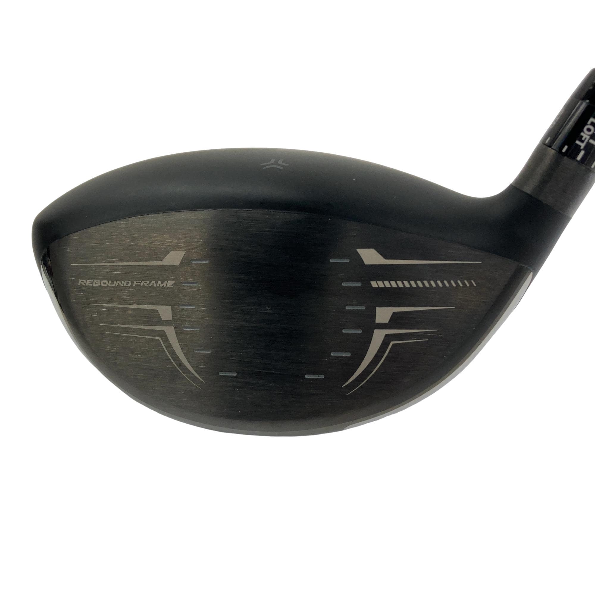 �r�q�h�w�n�m�@�y�w�T�@�l���@�h�h�@�k�r�@�P�O�D�T°