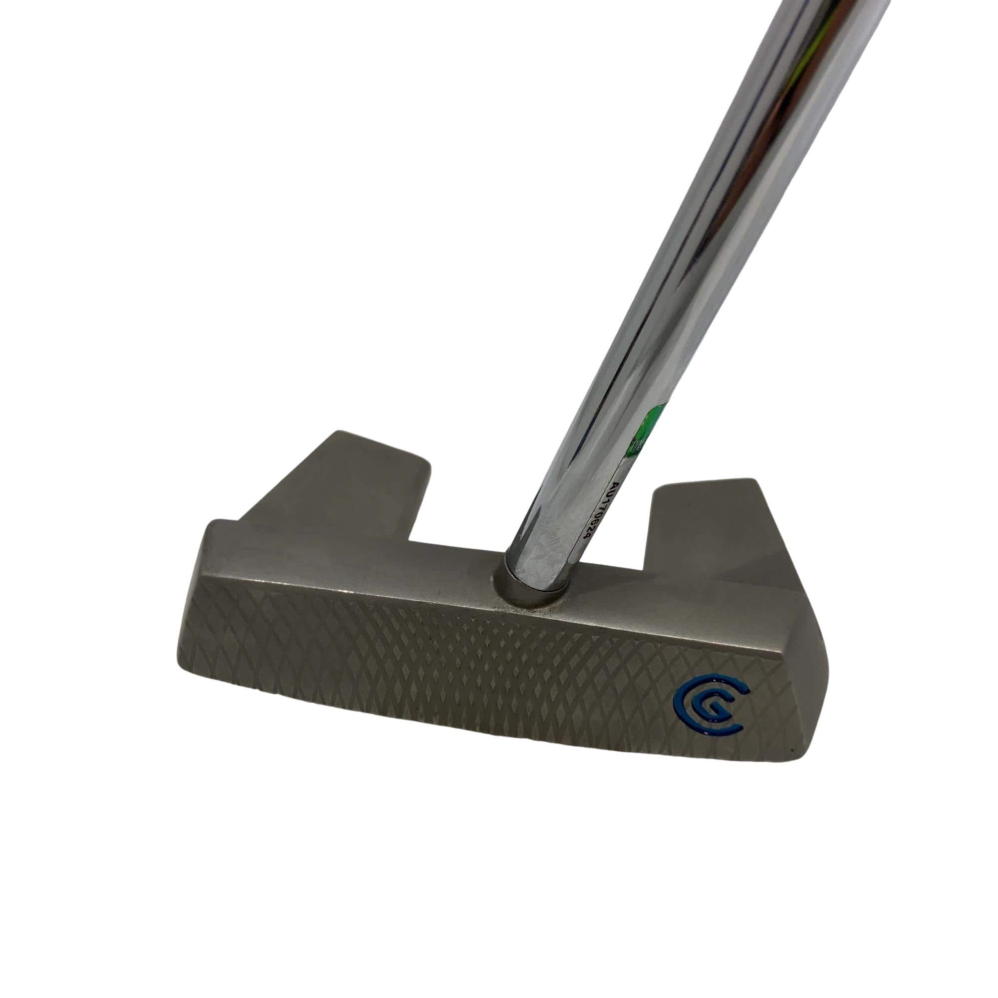 �b�����������������@�g�t�m�s�h�m�f�s�n�m�@�a�d�`�b�g�@�r�n�e�s�@�P�P�@�R�S�C���`�@�t�r�`