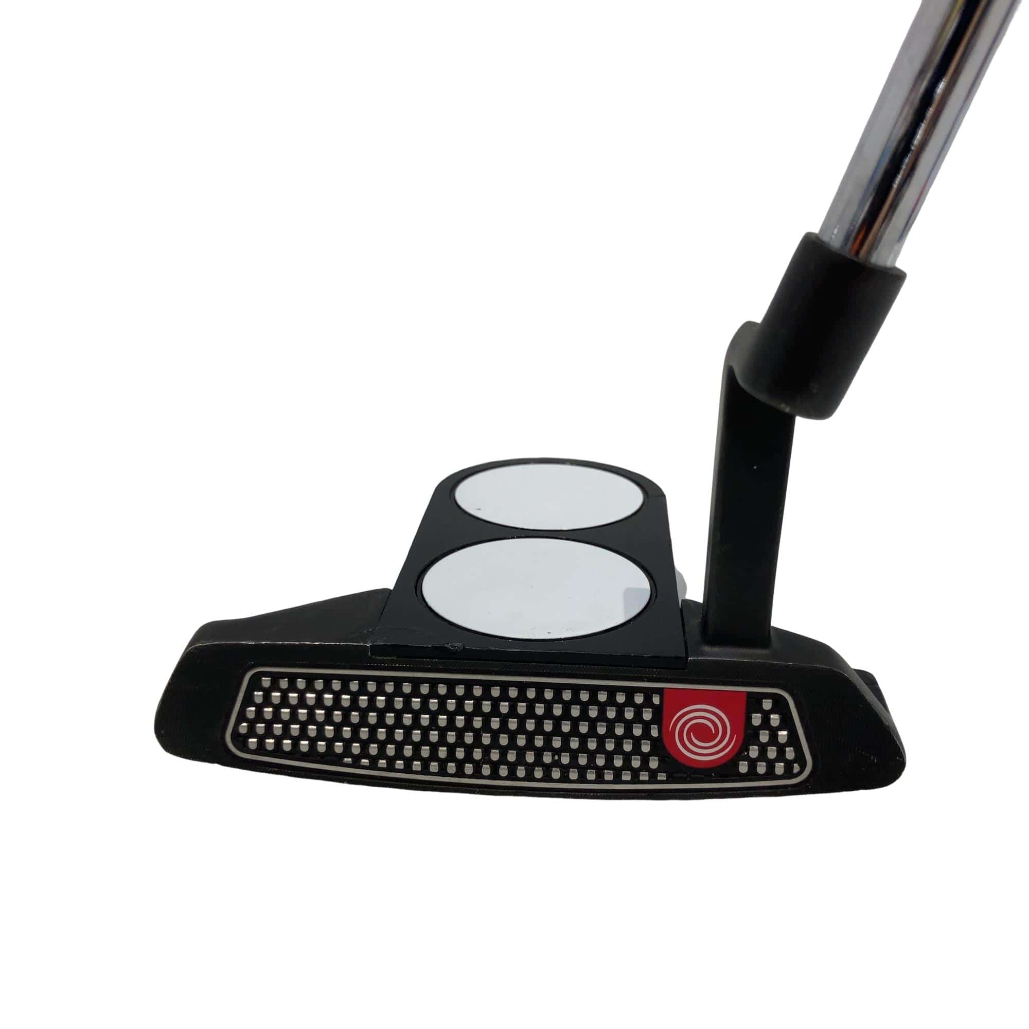 �n�@�v�n�q�j�r�@�Q�E�a�`�k�k�@�a�k�`�c�d�@�R�R�C���`