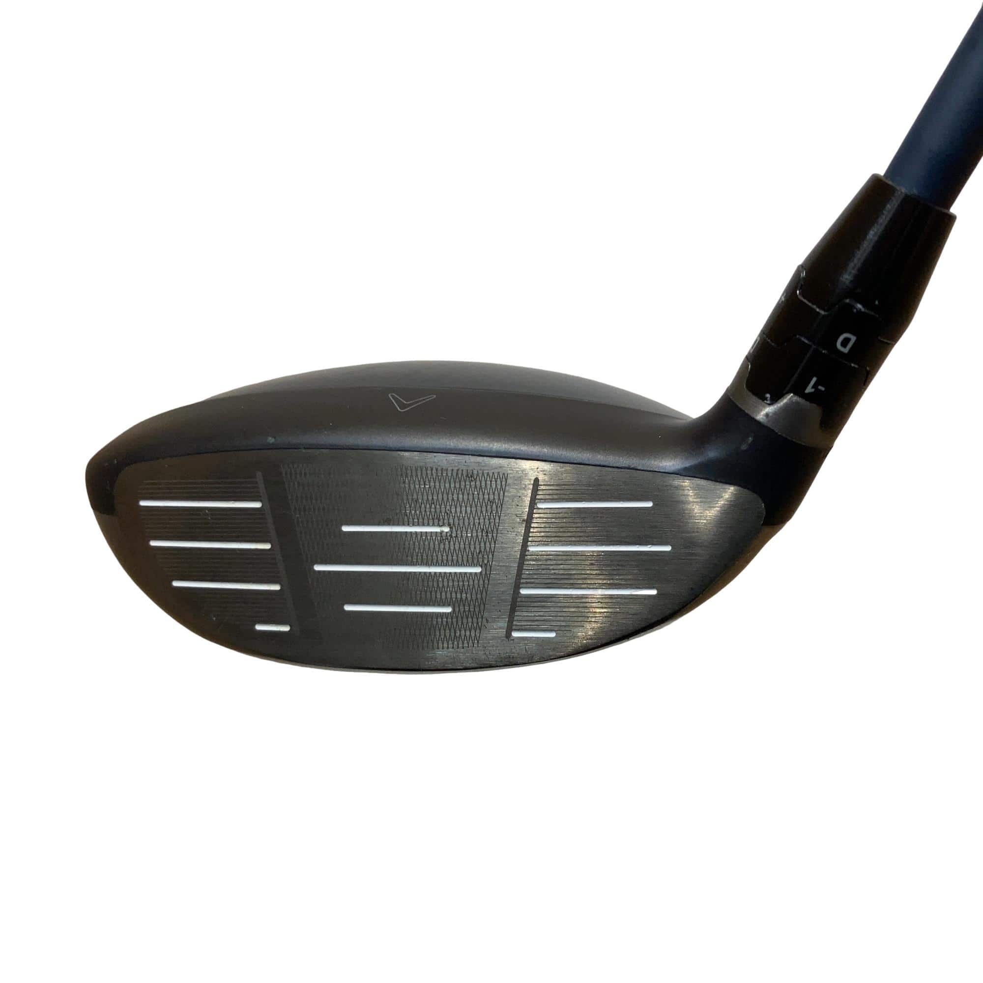 �o�`�q�`�c�x�l�@�w�@�R�v