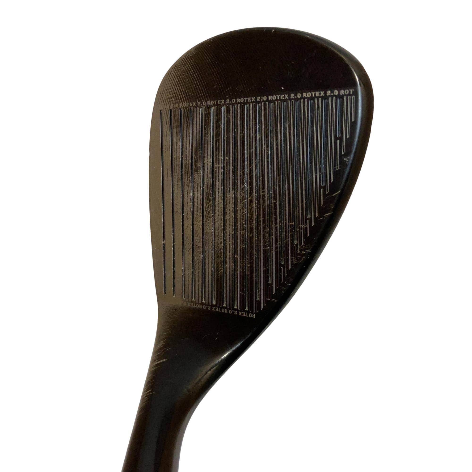 �b�����������������@�T�W�W�@�q�s�w�@�Q�D�O�@�L���r�e�B�o�b�N�@�u���b�N�T�e���@�T�W°�^�P�Q°