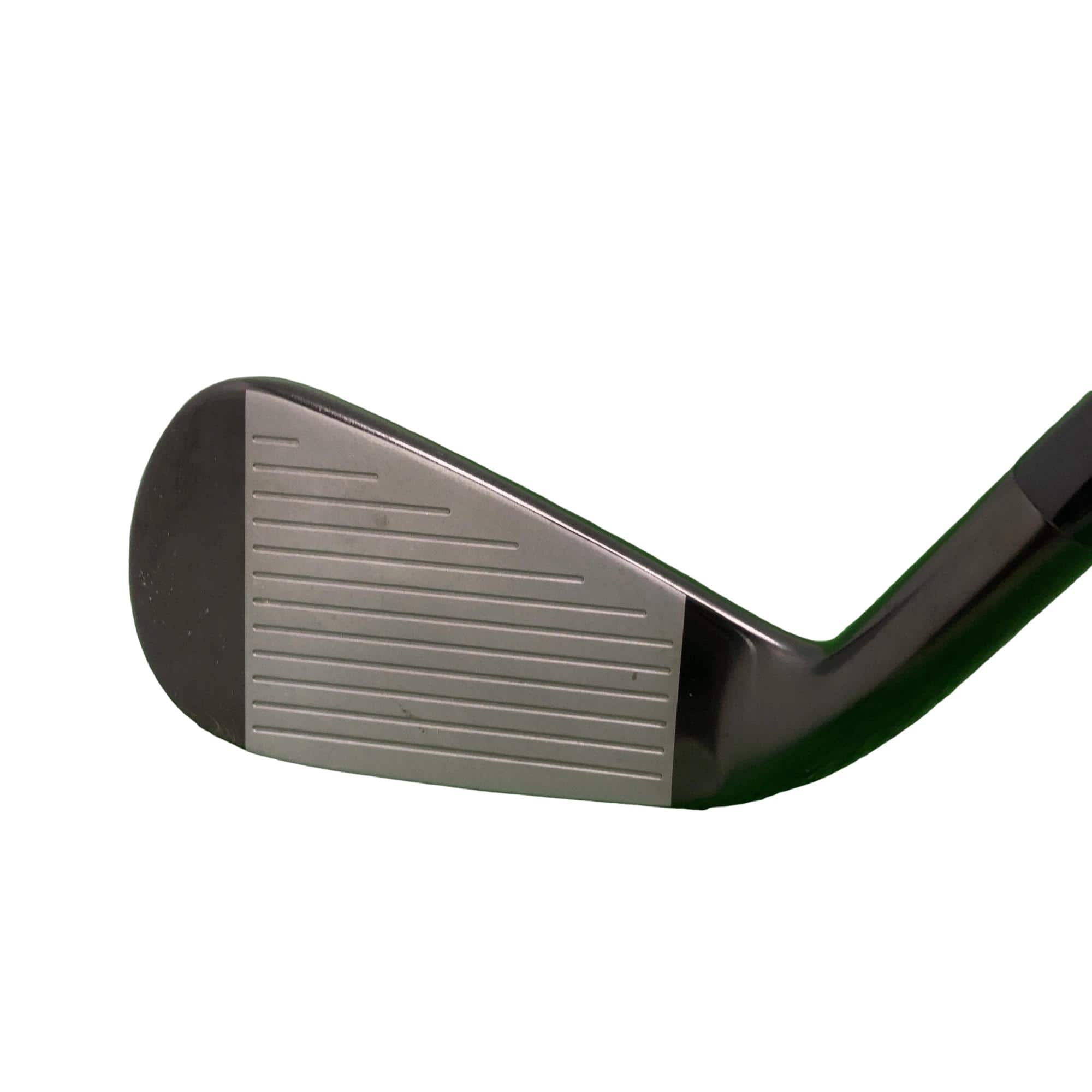 �l�����������@�o�����@�e�k�h�|�g�h�i�Q�O�Q�S�j�@�t�R