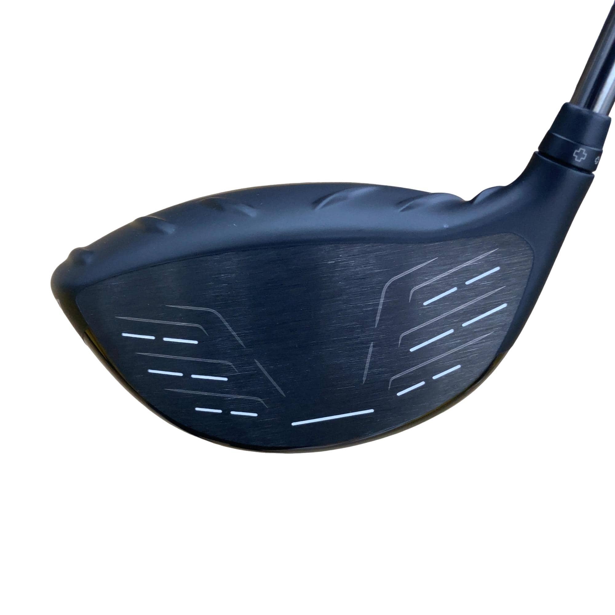 �f�S�R�O�@�k�r�s�@�P�O�D�T°