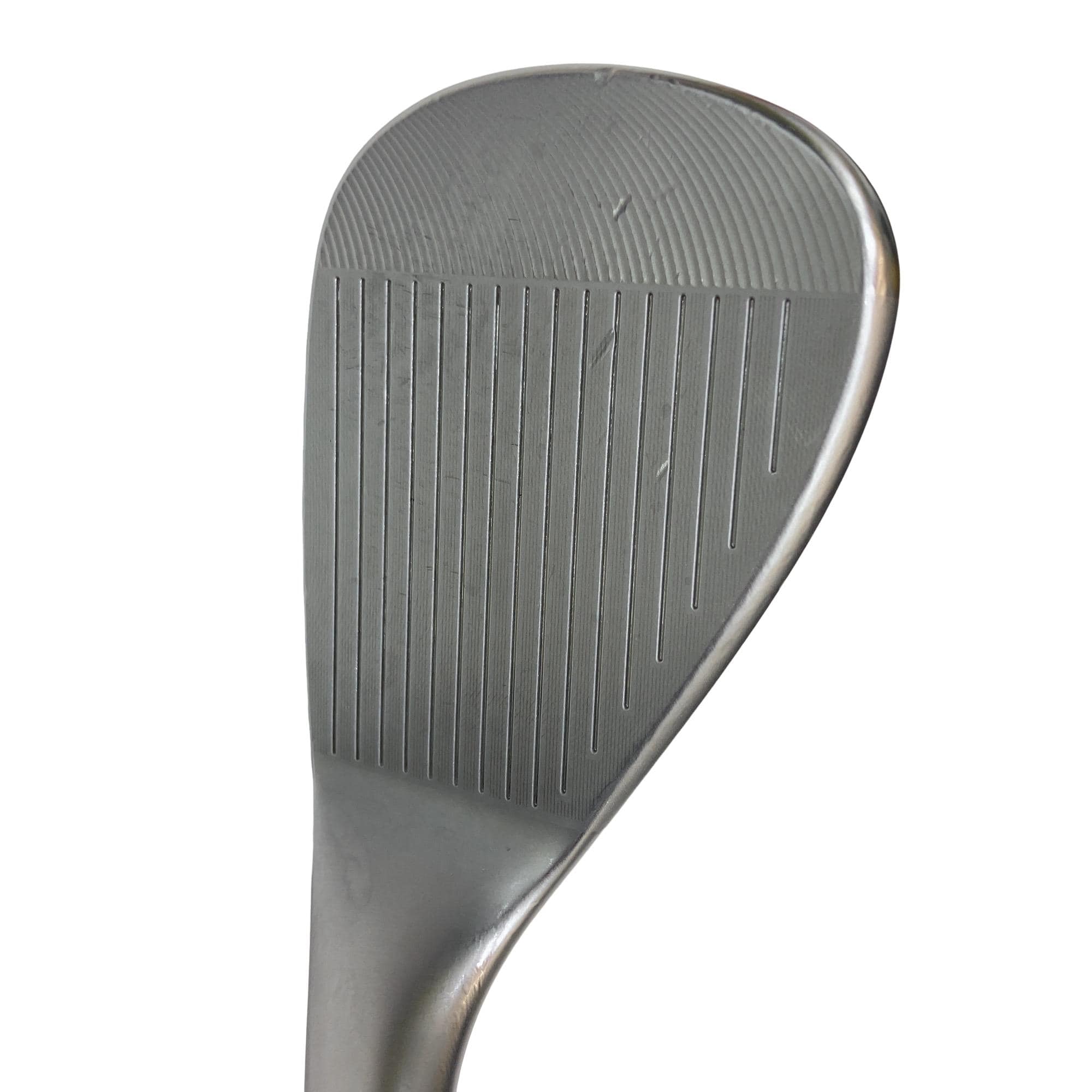 �b�����������������@�q�s�w�|�S�@�c�A�[�T�e���@�S�W°�^�O�W°�@�l�h�c