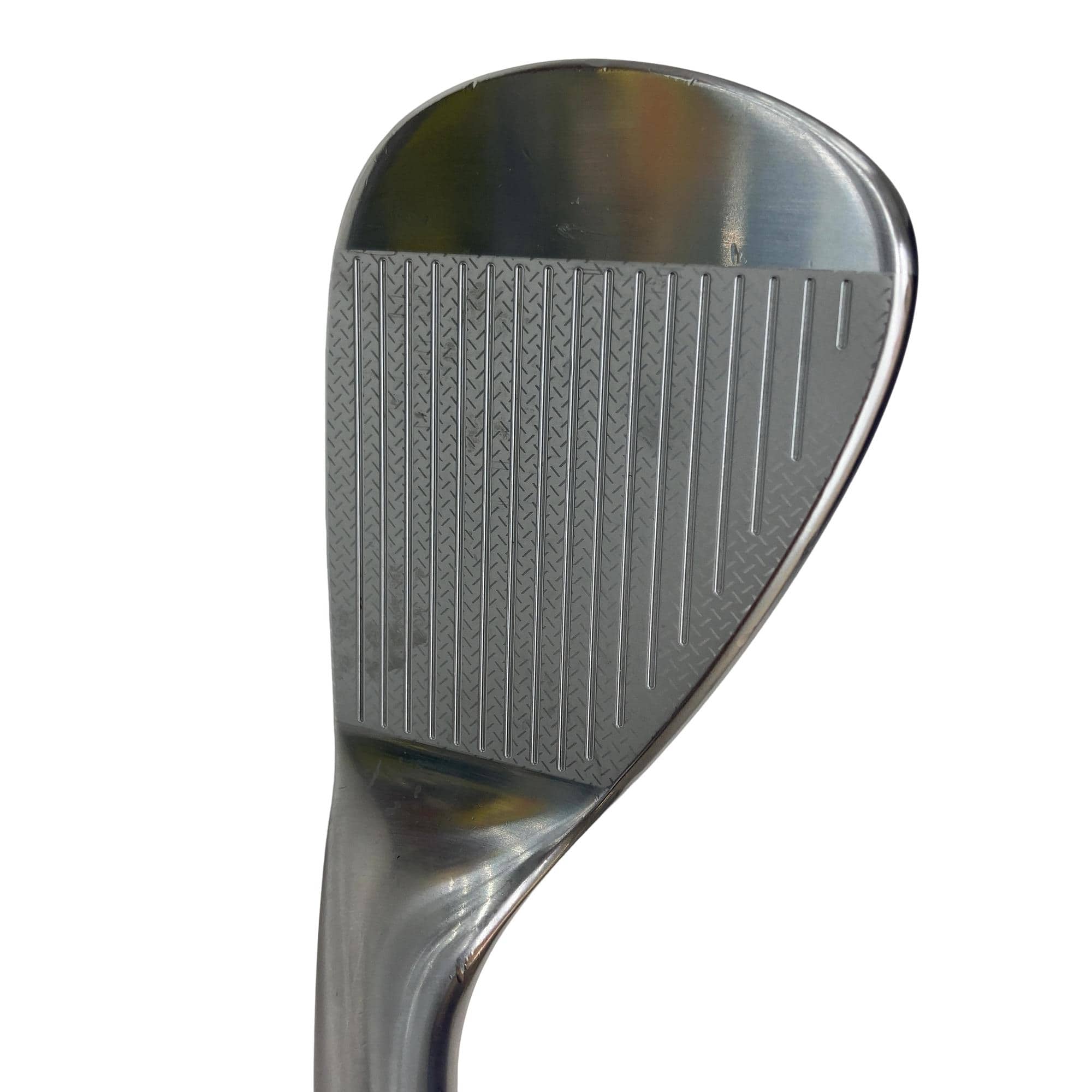 �m�d�w�f�d�m�@�e�n�q�f�d�c�@�v�d�c�f�d�i�Q�O�Q�Q�j�@�T�Q°�^�P�O°