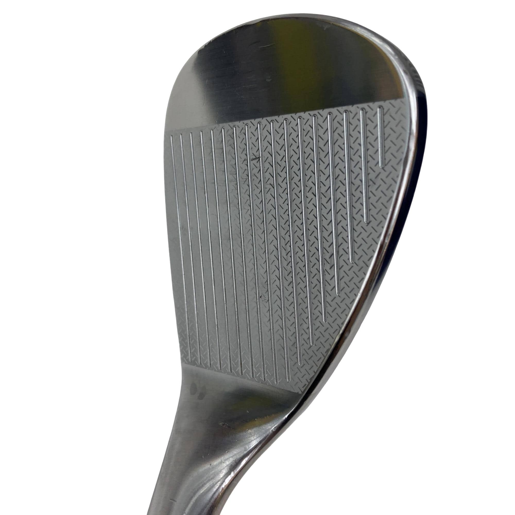 �m�d�w�f�d�m�@�e�n�q�f�d�c�@�v�d�c�f�d�i�Q�O�Q�Q�j�@�T�U°�^�P�P°