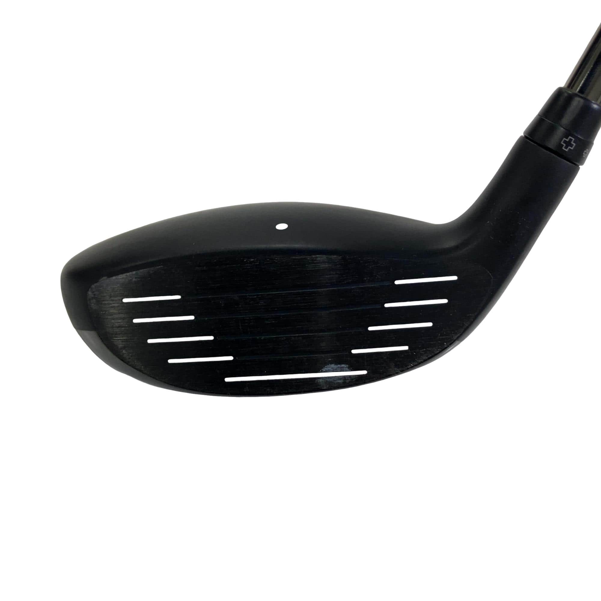 �f�S�S�O�@�l�`�w�@�S�v