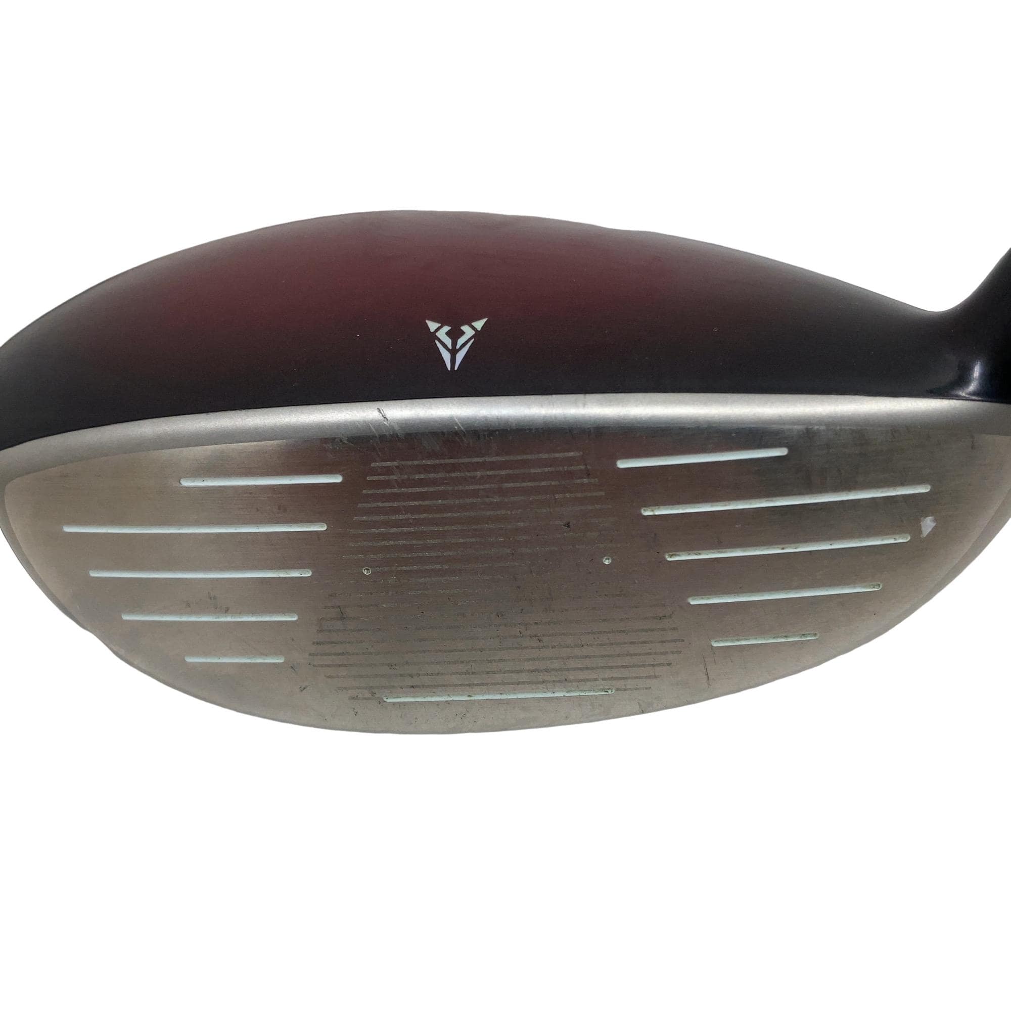 �w�w�h�n�i�Q�O�Q�O�j�@�R�v�i���b�h�j