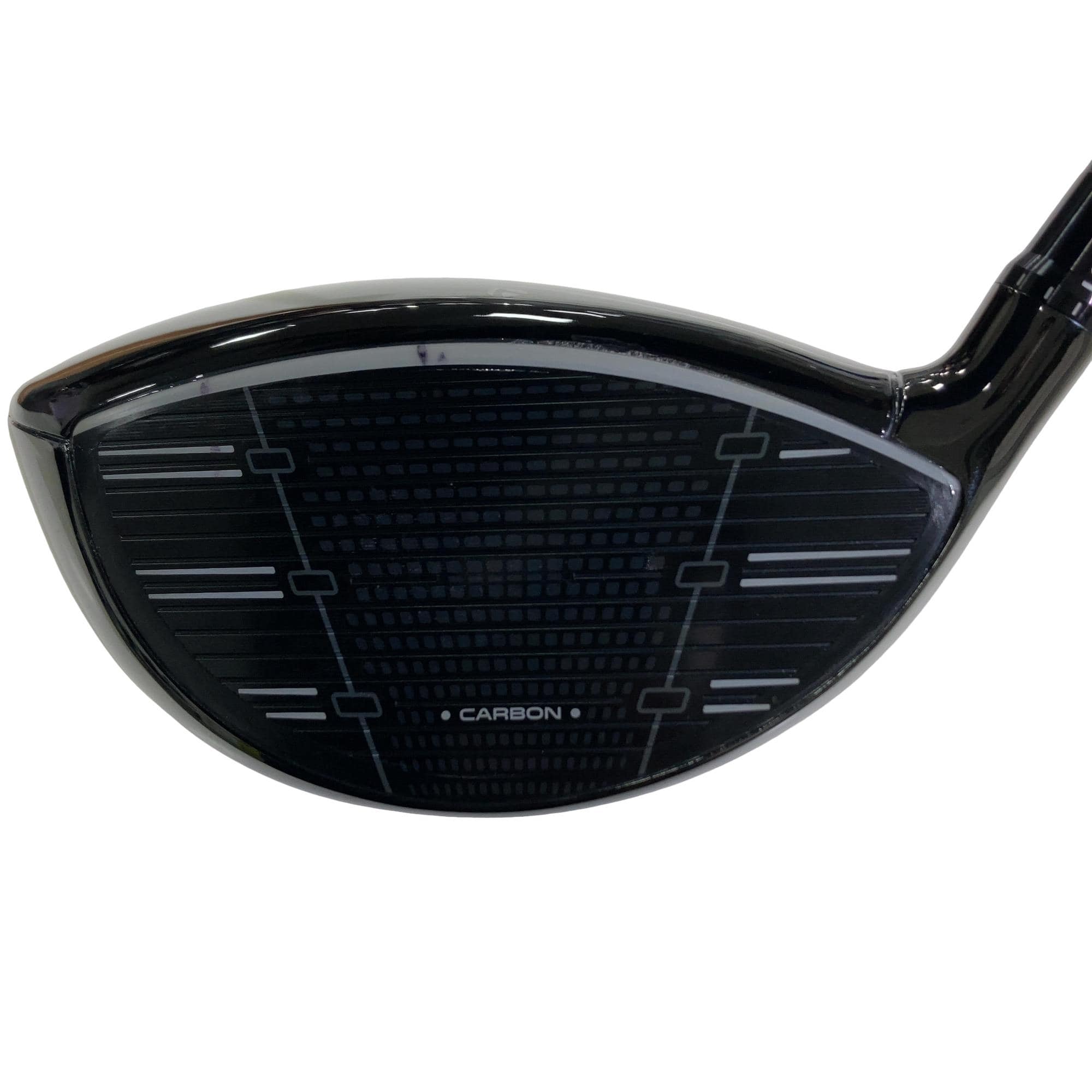 �p���R�T�@�k�r�@�c���������������@�r�����������@�a�k�`�b�j�@�P�O�D�T°