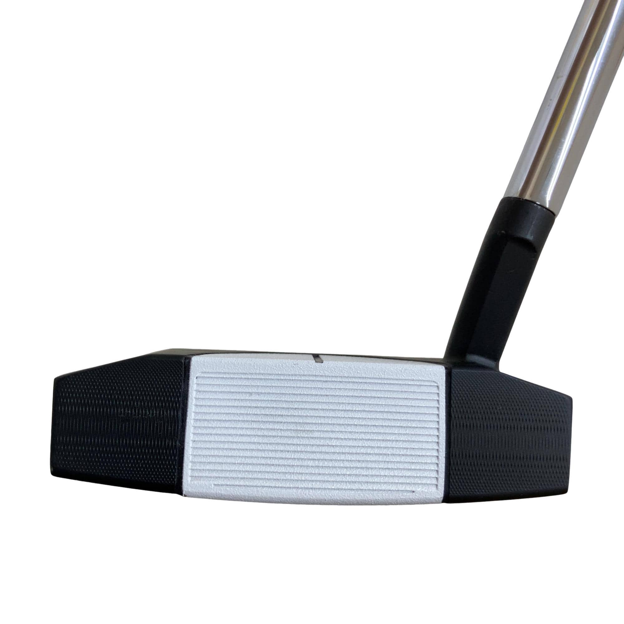 �`���|�c�t�`�k�@���V�@�P�^�Q�|�a�`�k�k�@�r�@�R�S�C���`