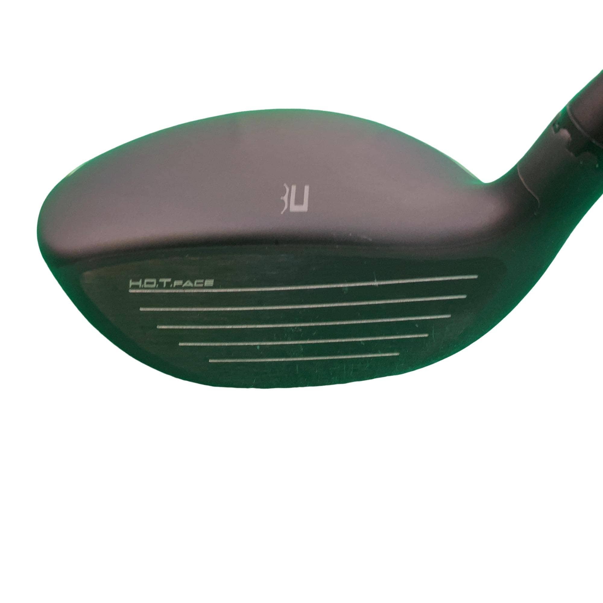 �j�h�m�f�@�k�s�c���@�l�`�w�@�T�v�i�u���b�N�j