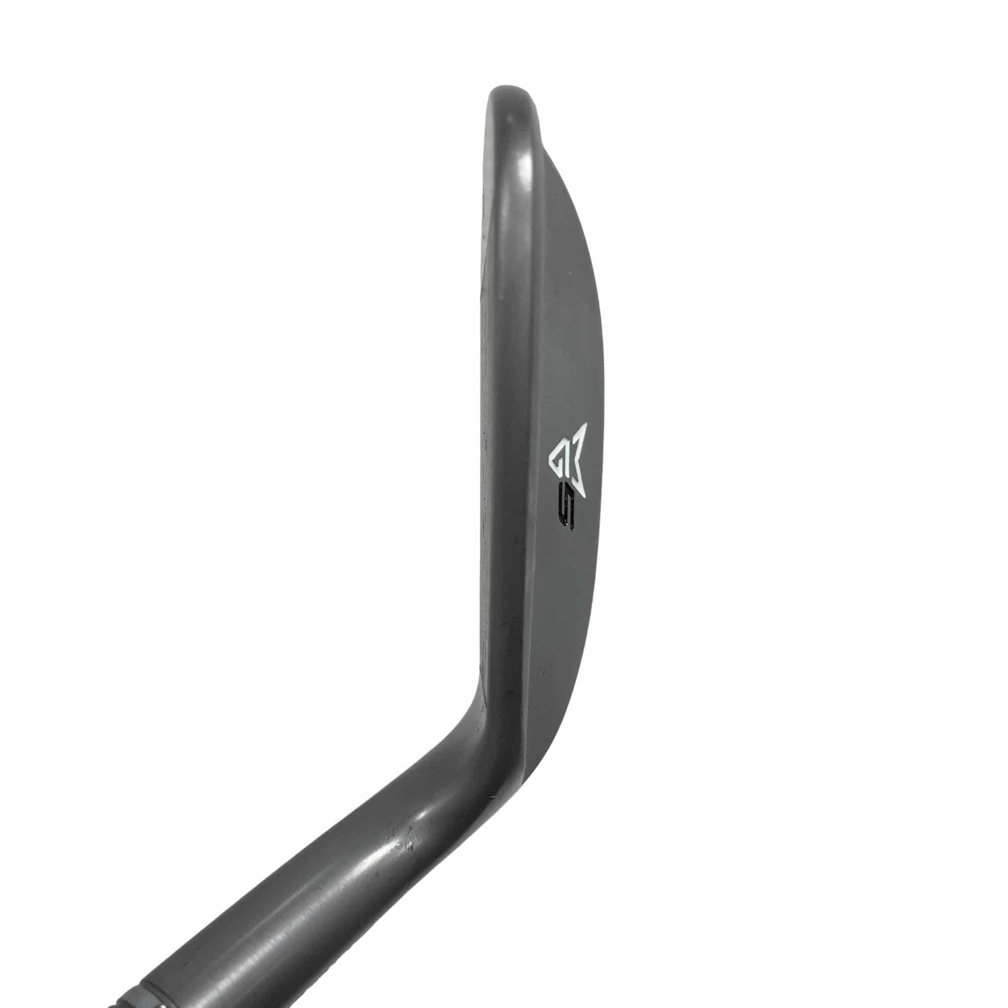 �s�����������@�l�������@�l�h�k�k�d�c�@�f�q�h�m�c�@�T�@�S�W°�^�O�X°�r�a