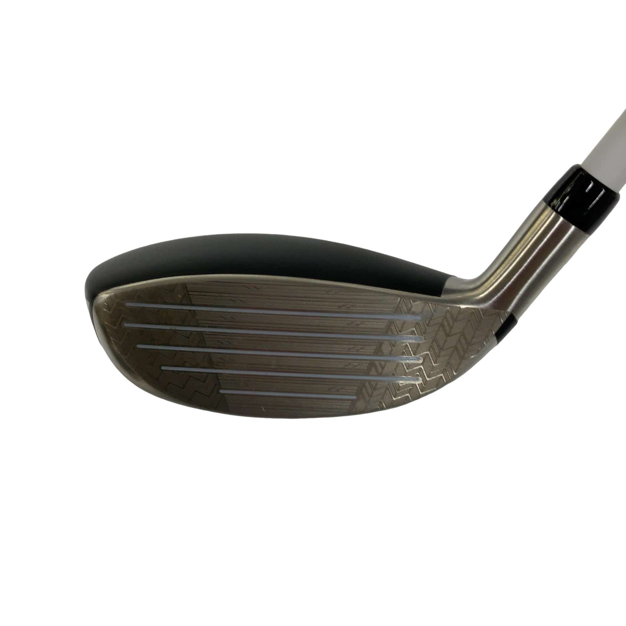 �a�q�h�c�f�d�r�s�n�m�d�@�a�w�Q�@�g�s�@�g�R