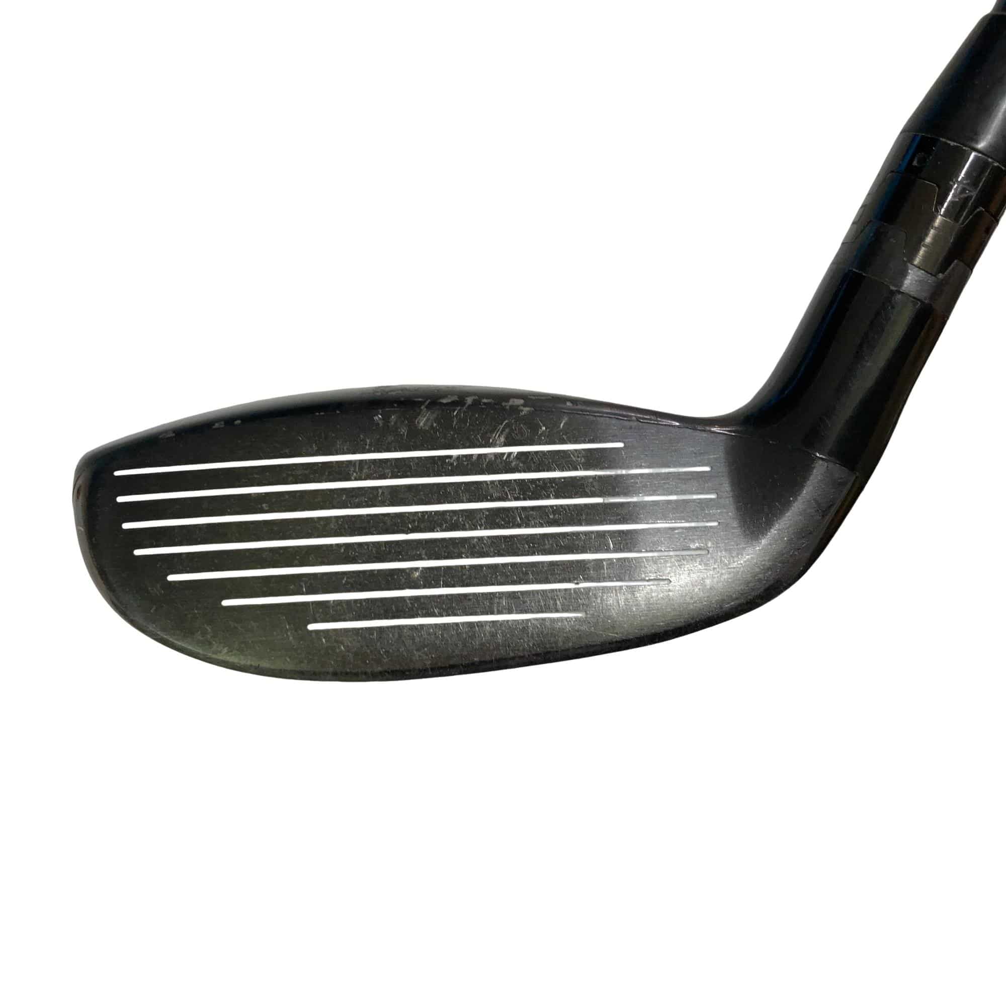 �X�P�O�@�g�@�P�V°