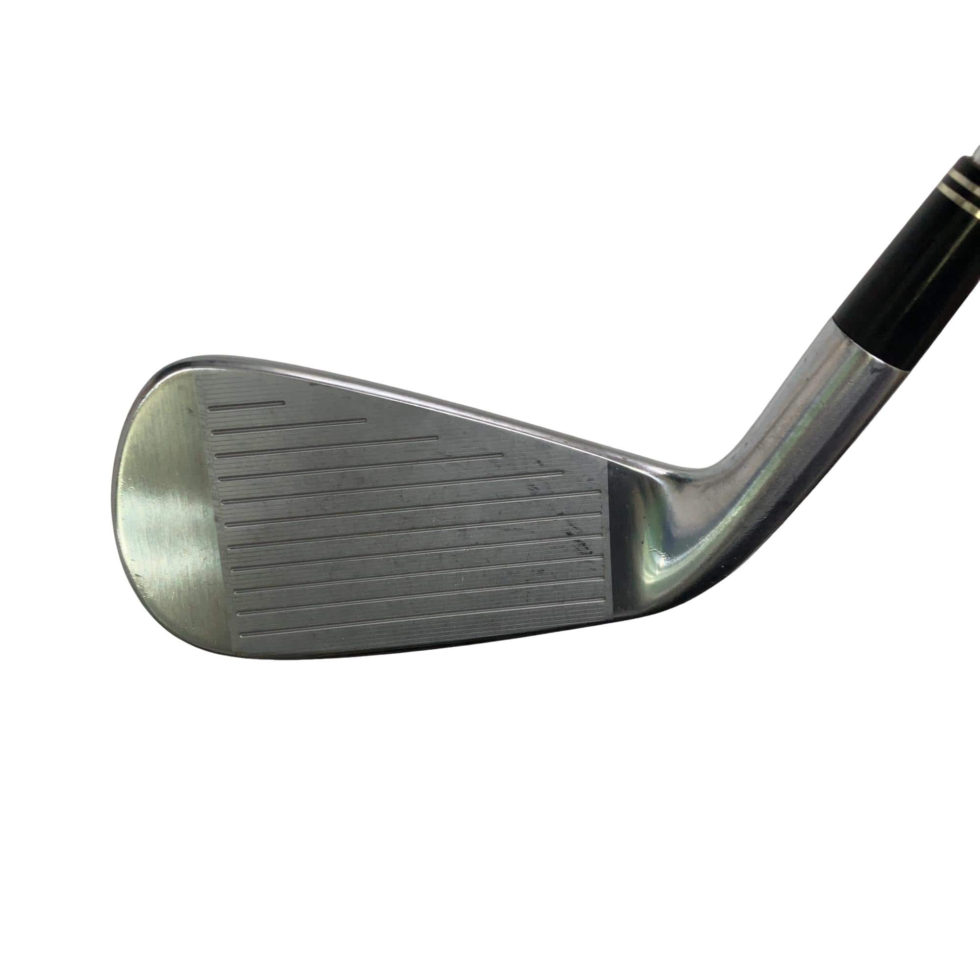 �r�q�h�w�n�m�@�y�|�t�s�h�@�t�R