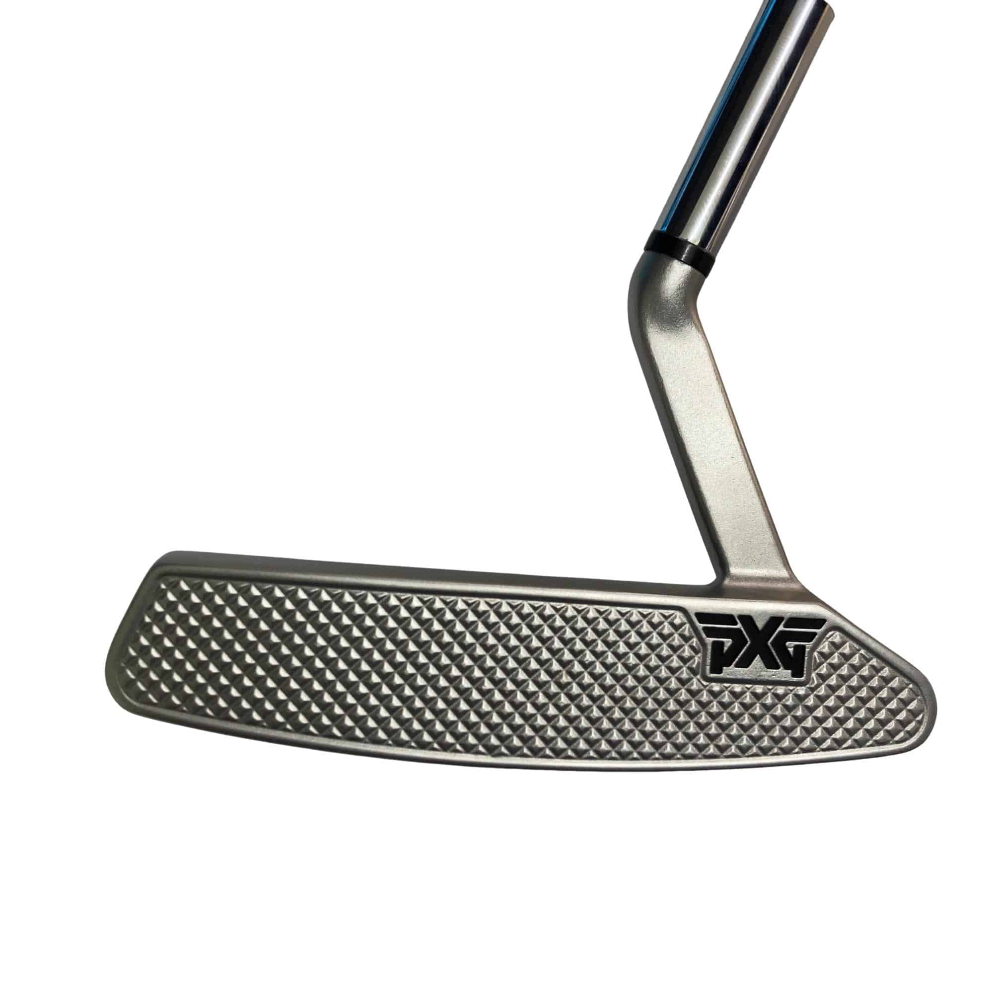 �o�w�f�@�g�d�k�k�b�`�s�@�y�s