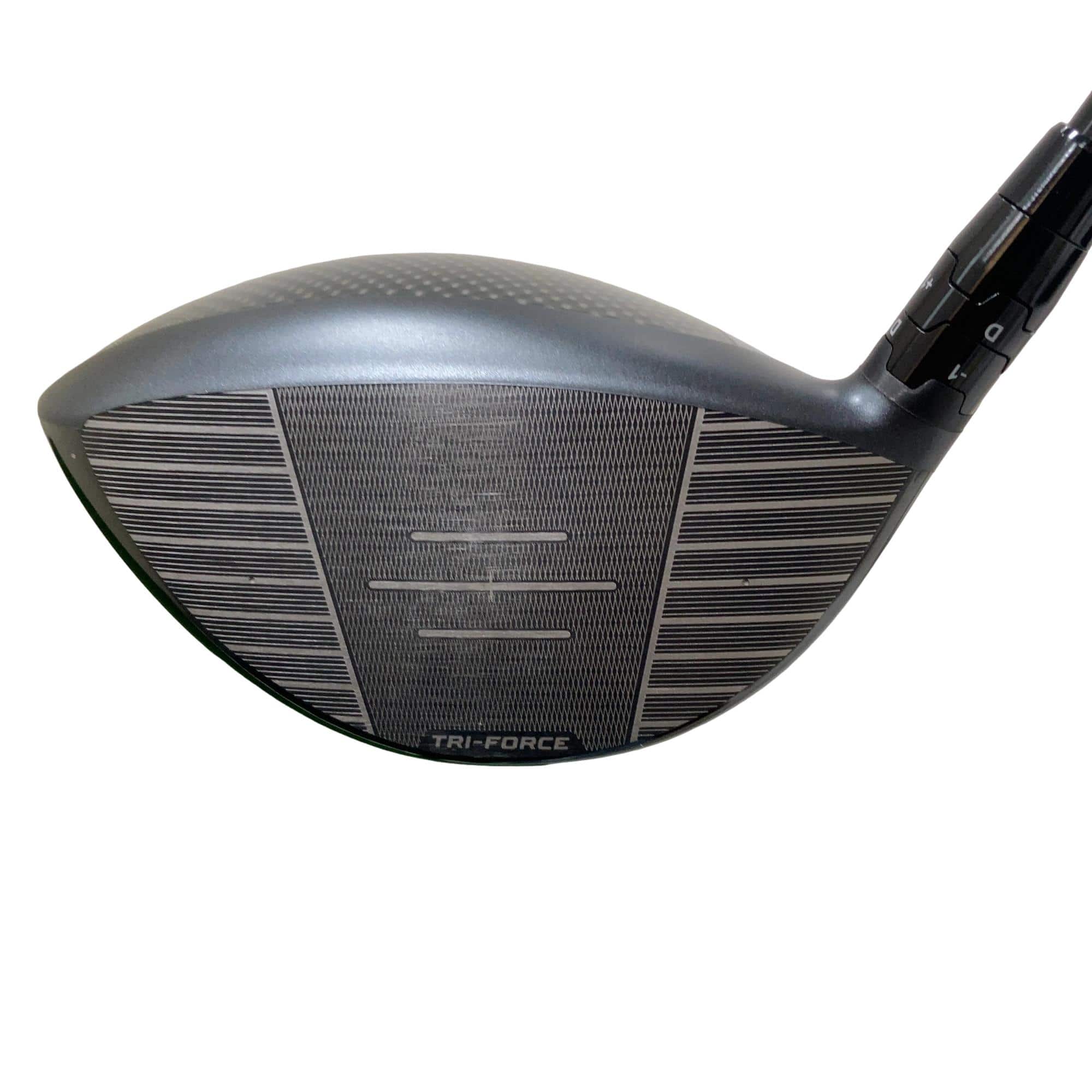 �p�t�`�m�s�t�l�@�������@�@�X°