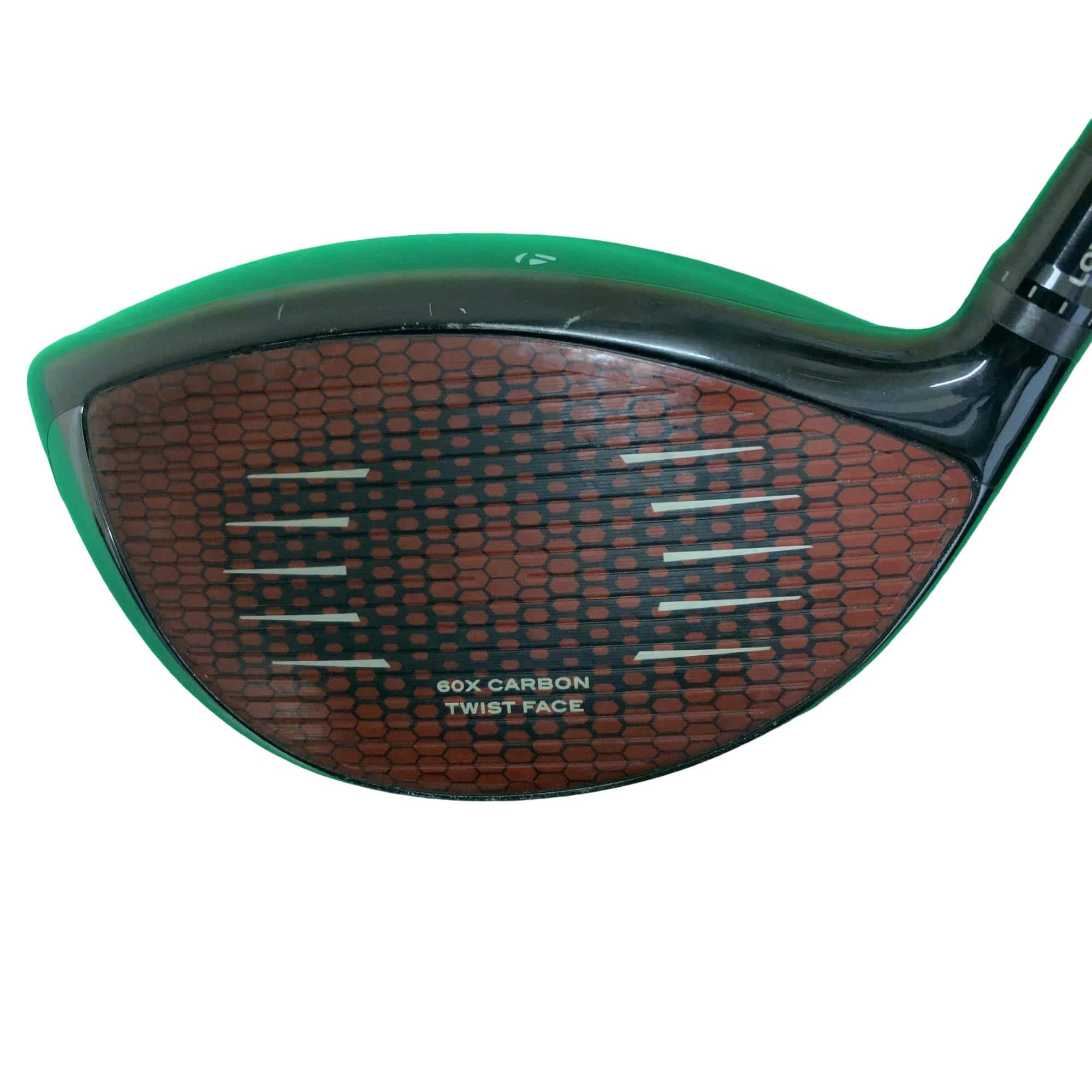 �r�s�d�`�k�s�g�@�g�c�@�P�O�D�T°