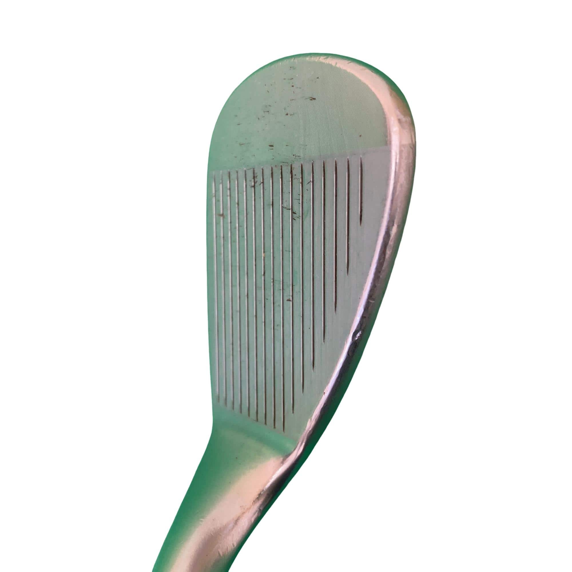 �u�n�j�d�x�@�r�o�h�m�@�l�h�k�k�d�c�@�r�l�W�@�c�A�[�N�����@�S�W°�^�P�O°�e