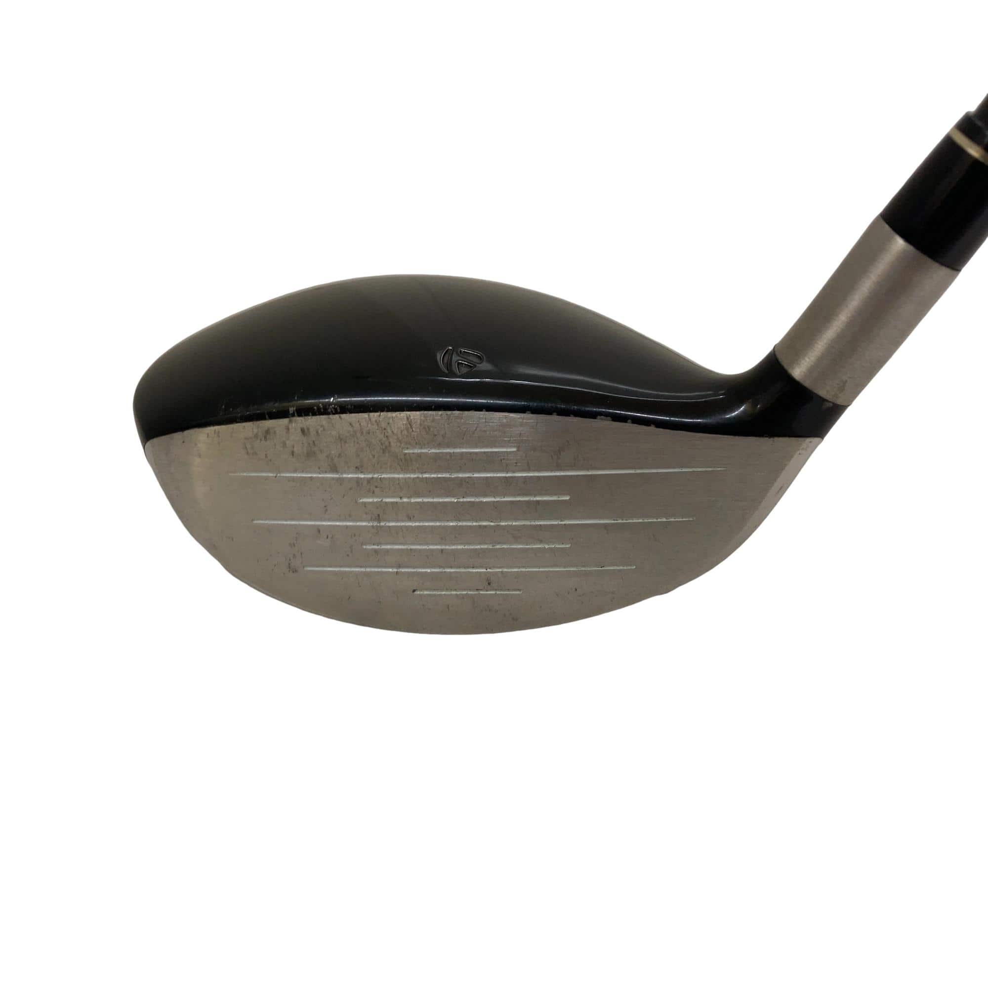 �u�@�r�s�d�d�k�@�P�T°