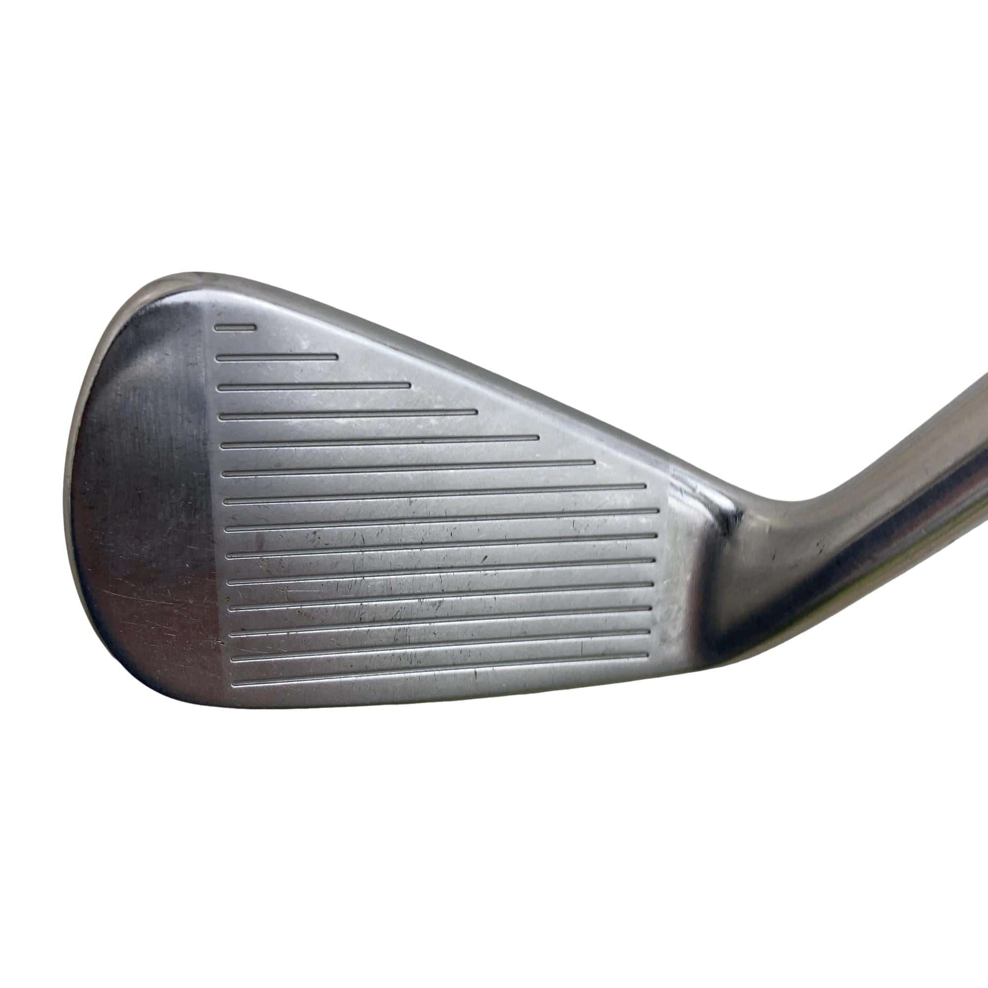 �s�����������@�l�������@�o�E�V�V�O�i�Q�O�Q�O�j�@�W�r�i���{���F�W�{�Z�b�g�j