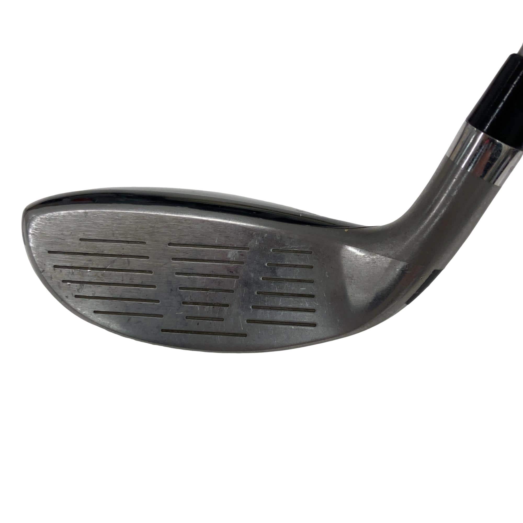 �`�w�d�k�@�c�h�|�w�@�t�U�@���f�B�[�X