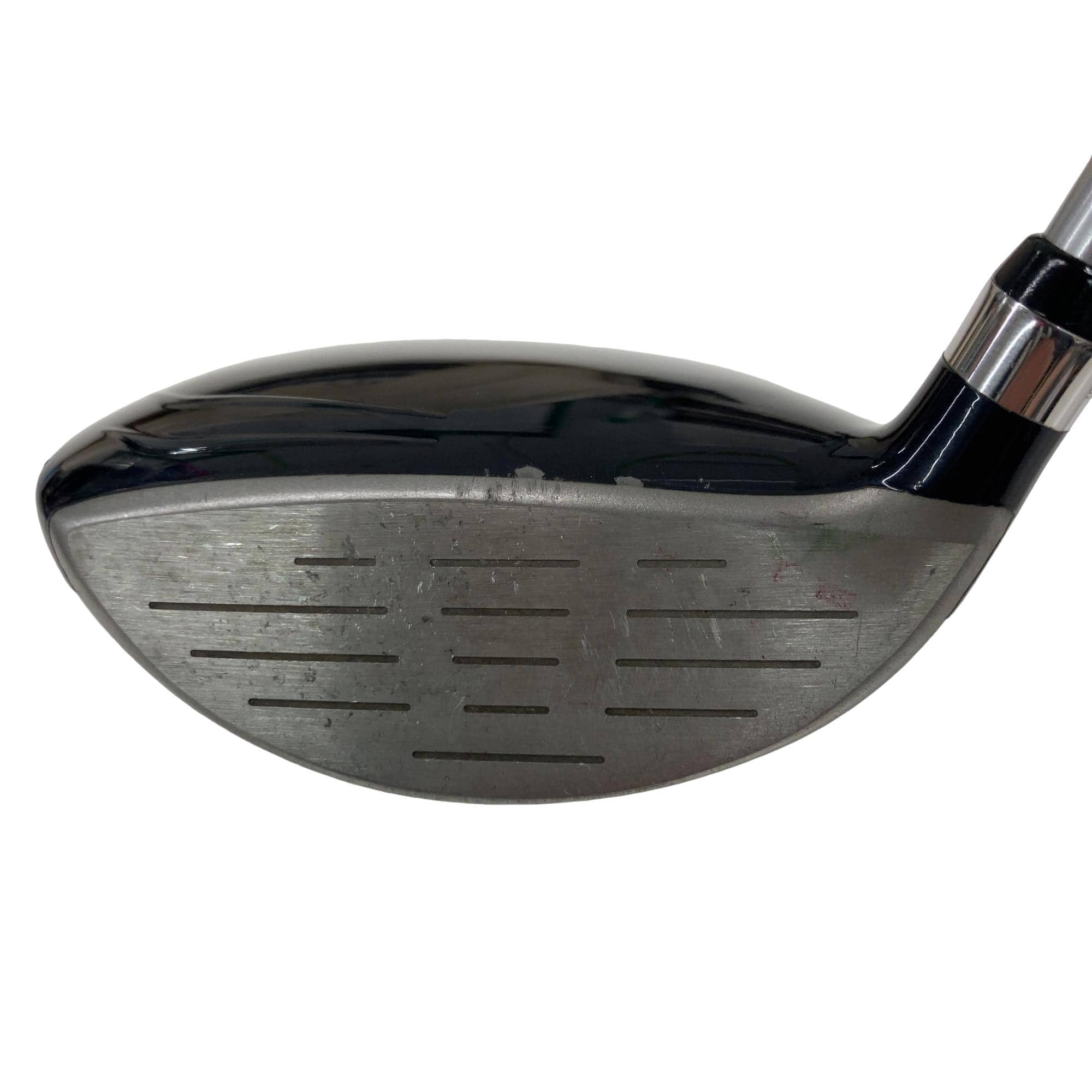 �`�w�d�k�@�c�h�|�w�@�T�v�@���f�B�[�X