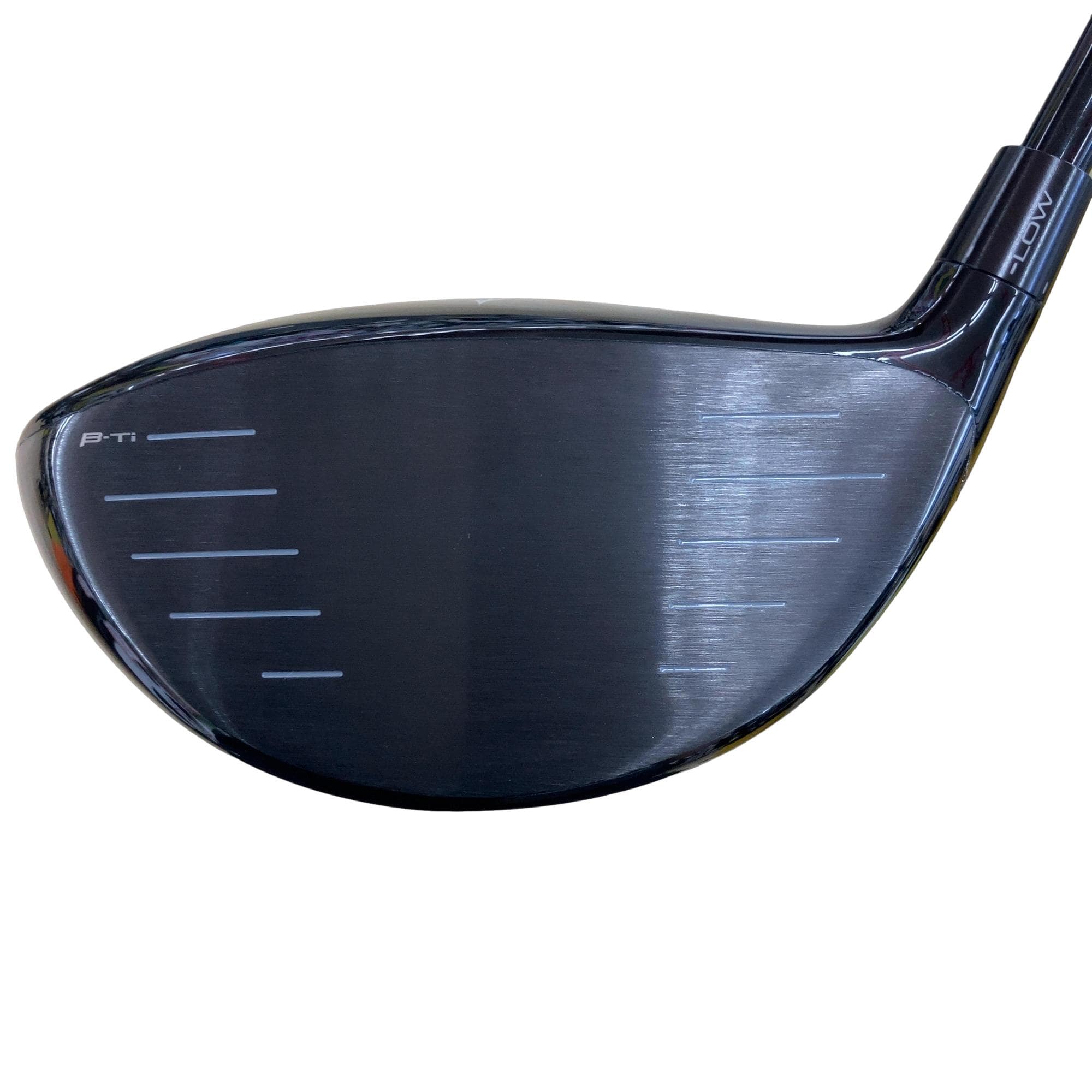 �l�����������@�r�s�|�y�@�Q�Q�O�@�X�D�T°