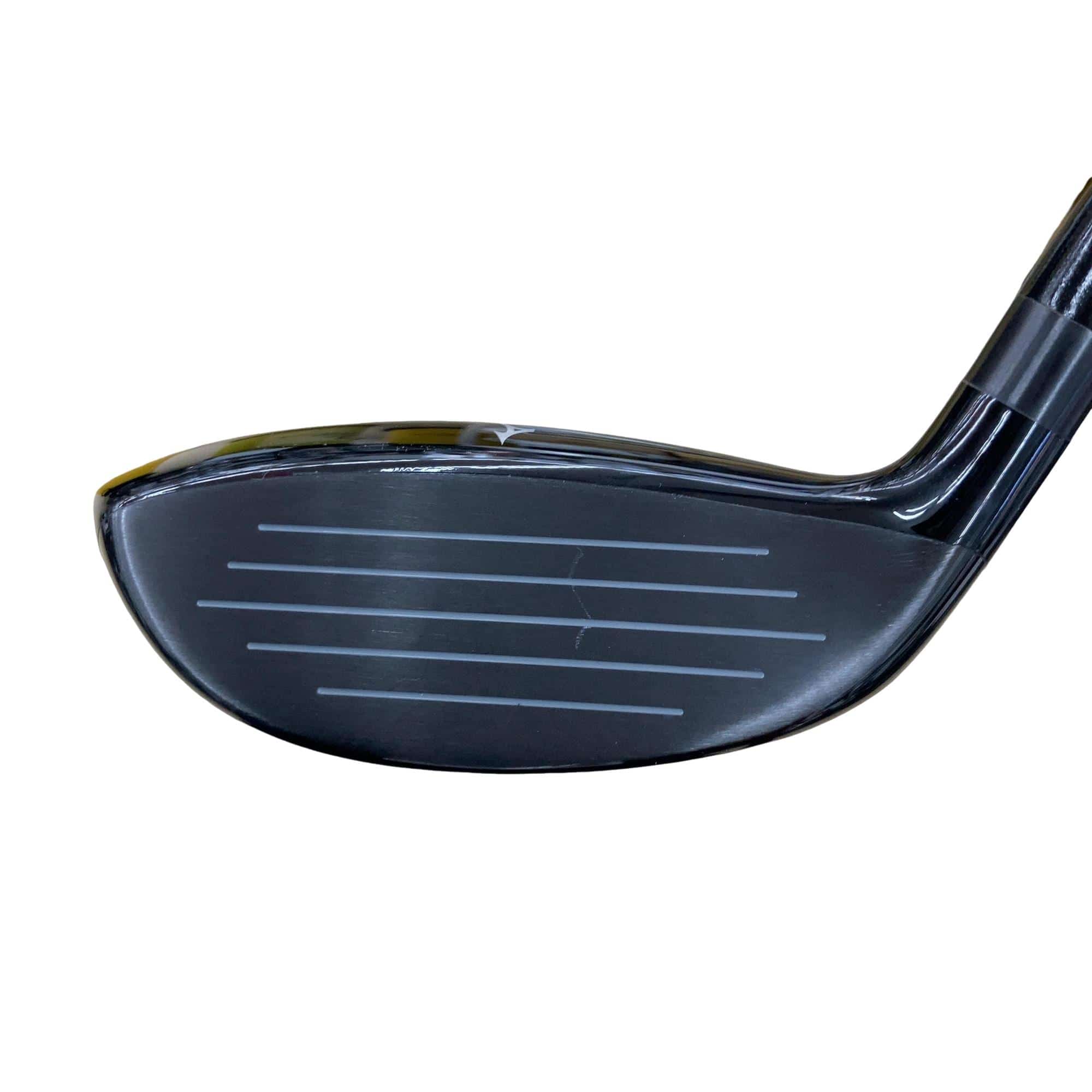 �l�����������@�r�s�|�w�@�Q�Q�O�@�t�T