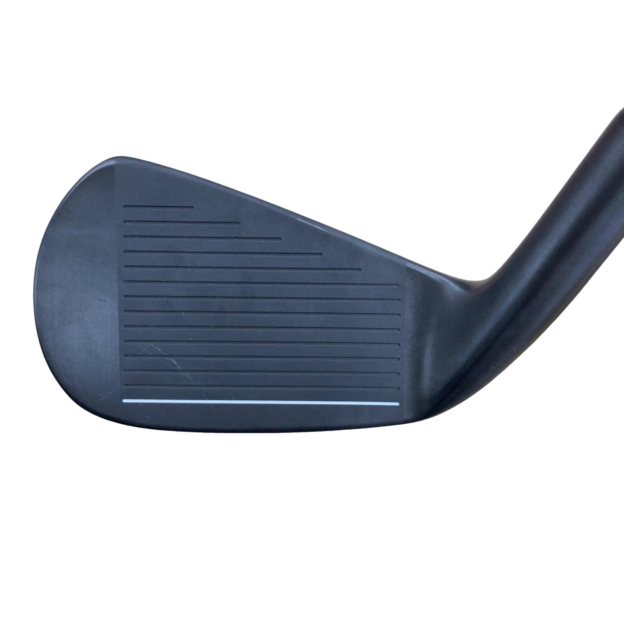 �c�������������@�h�������@�c�h�|�P�Q�Q�@�u���b�N�@�U�r�i���{���F�U�{�Z�b�g�j