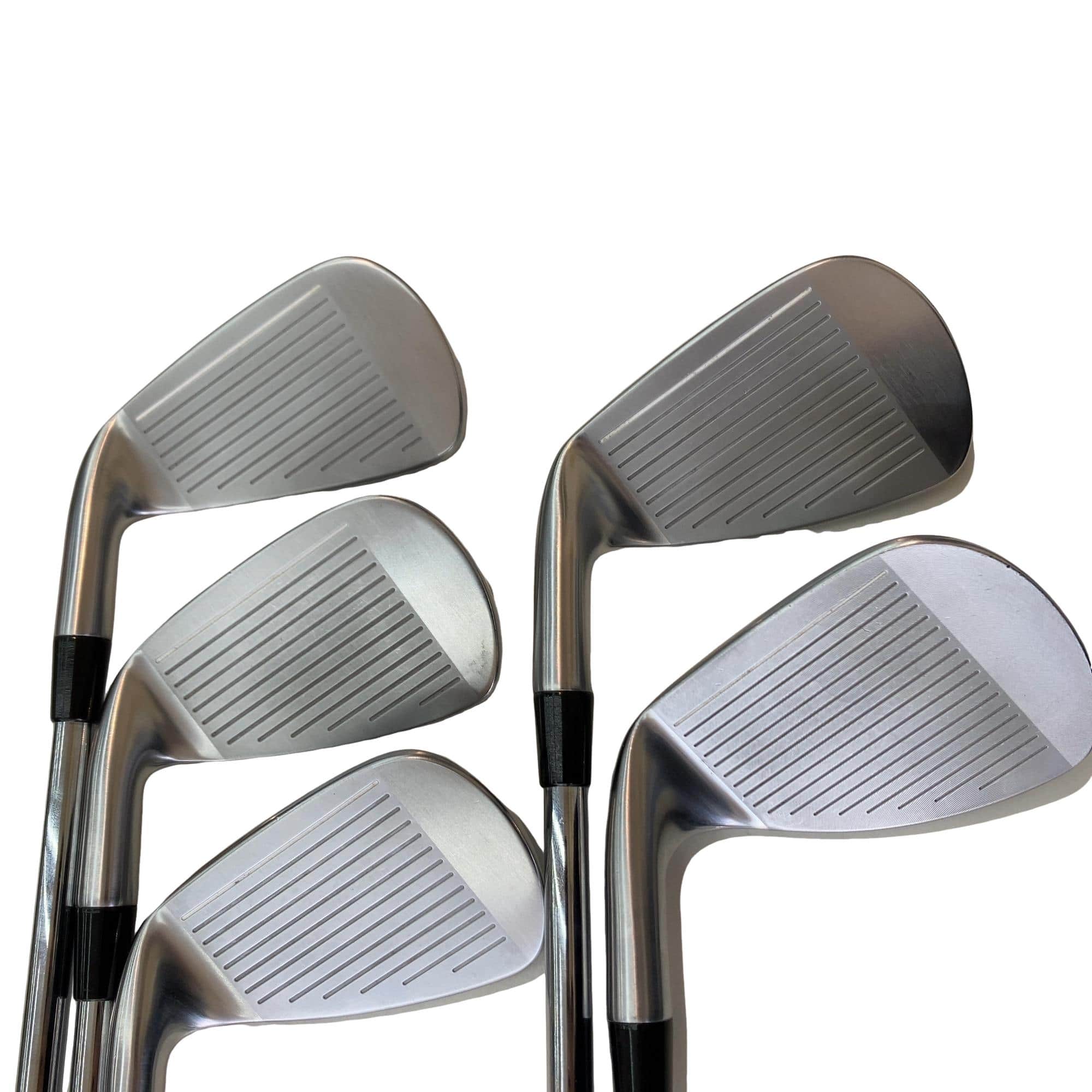 �������������@�c�q�h�u�d�r�s�`�q�@�T�r�i���{���F�T�{�Z�b�g�j