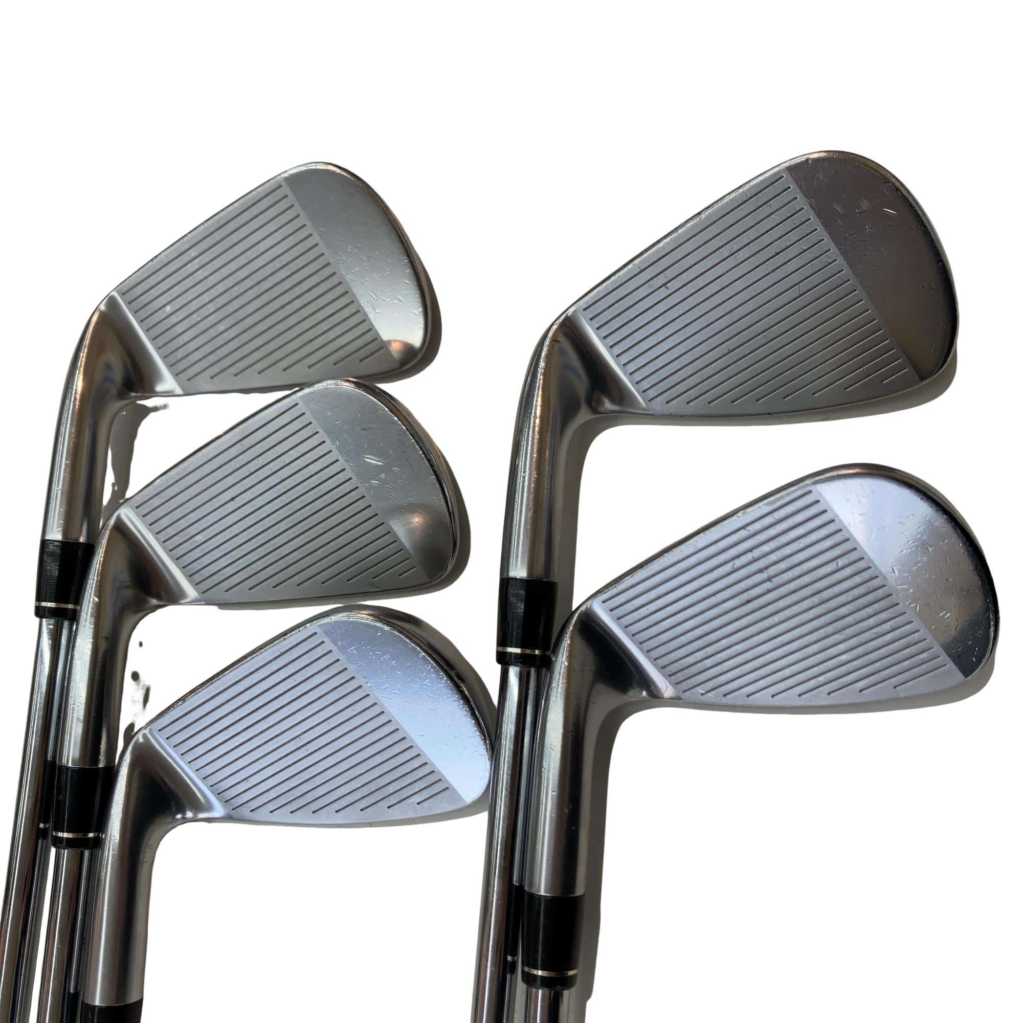 �k�d�f�`�b�x�@�a�k�`�b�j�@�U�r�i���{���F�T�{�Z�b�g�j