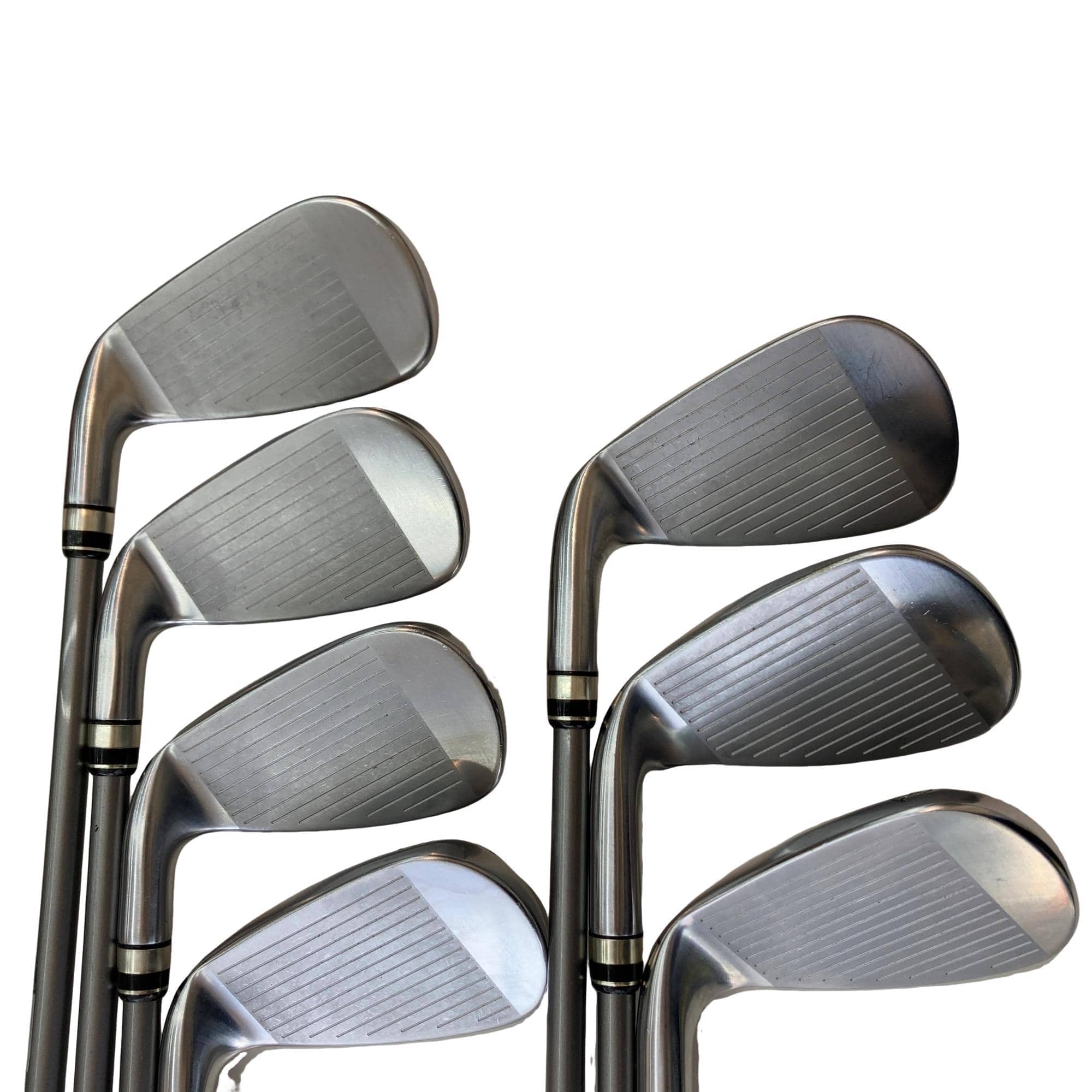 �������@�o�b�i�Q�O�P�V�j�@�W�r�i���{���F�V�{�Z�b�g�j