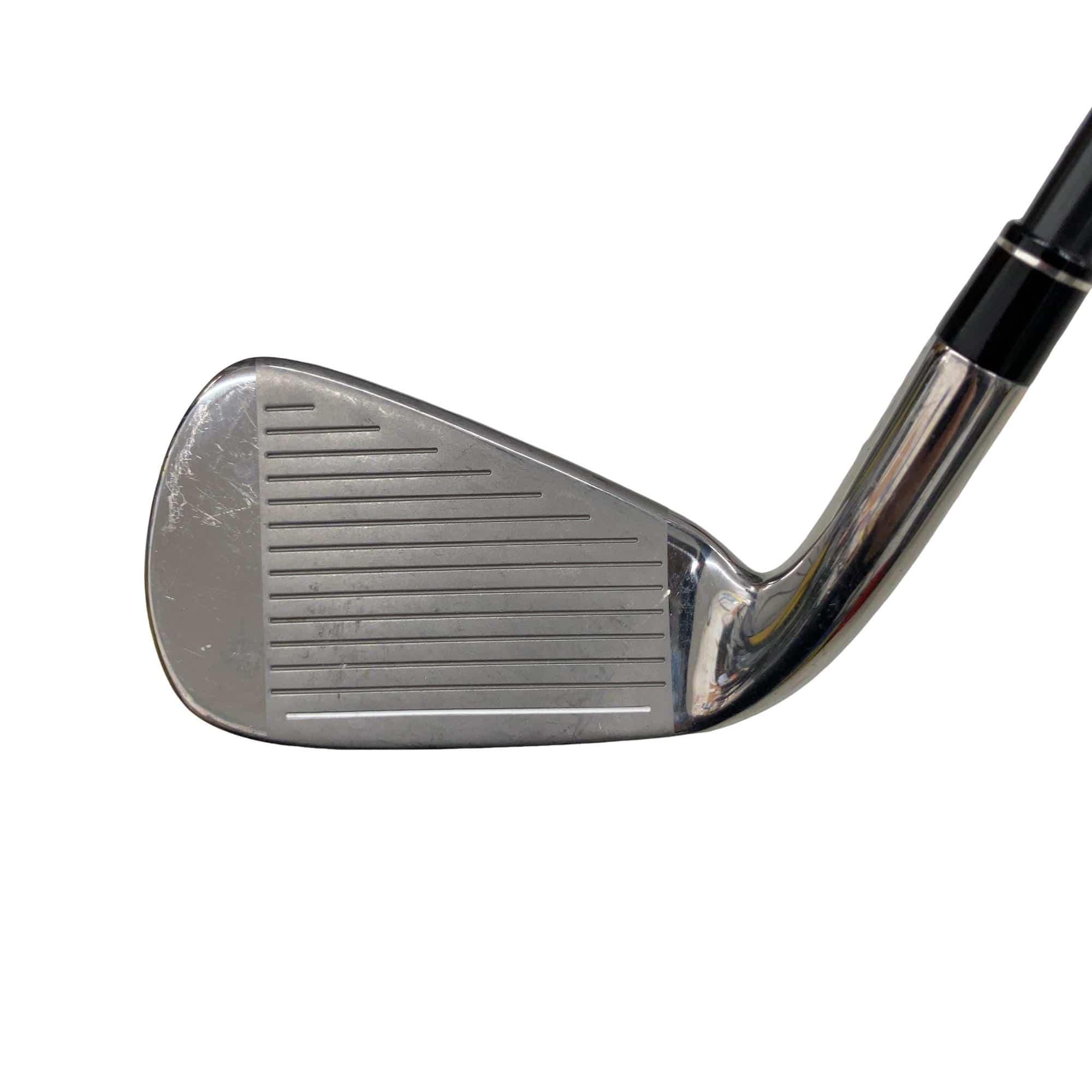 �l�Q�i�Q�O�P�V�j�@�@�U�r�@�t�r�`�i���{���F�U�{�Z�b�g�j