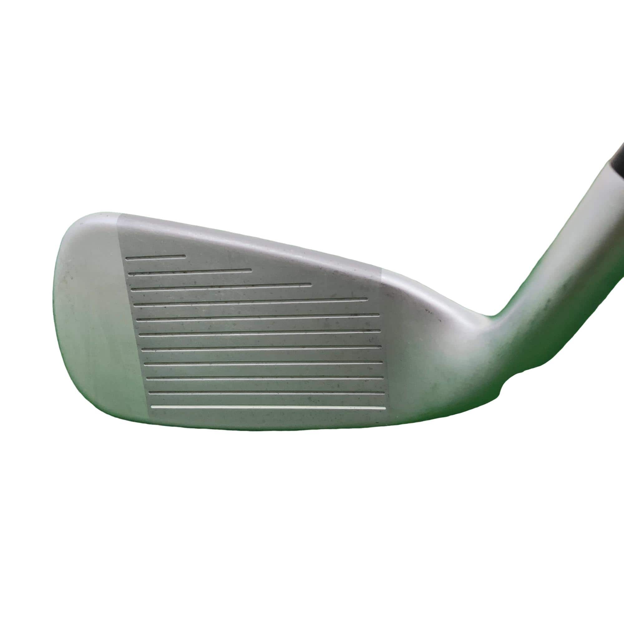 �f�S�O�O�@�b�q�n�r�r�n�u�d�q�@�t�R