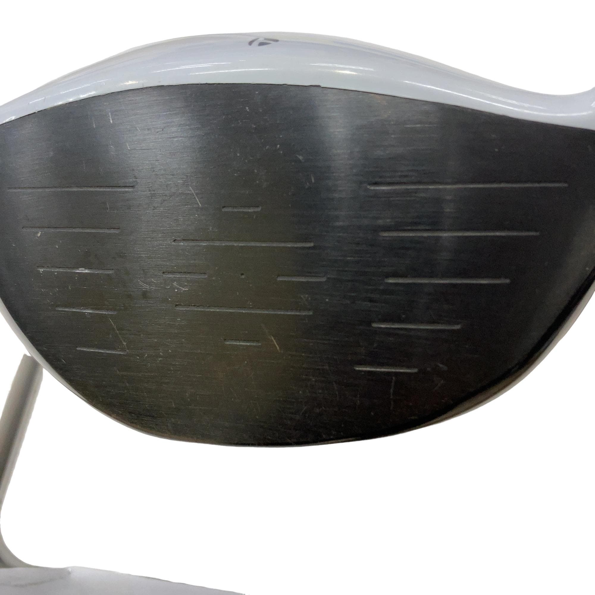 �l�P�@�S�U�O�@�@�X�D�T°�@�t�r�`