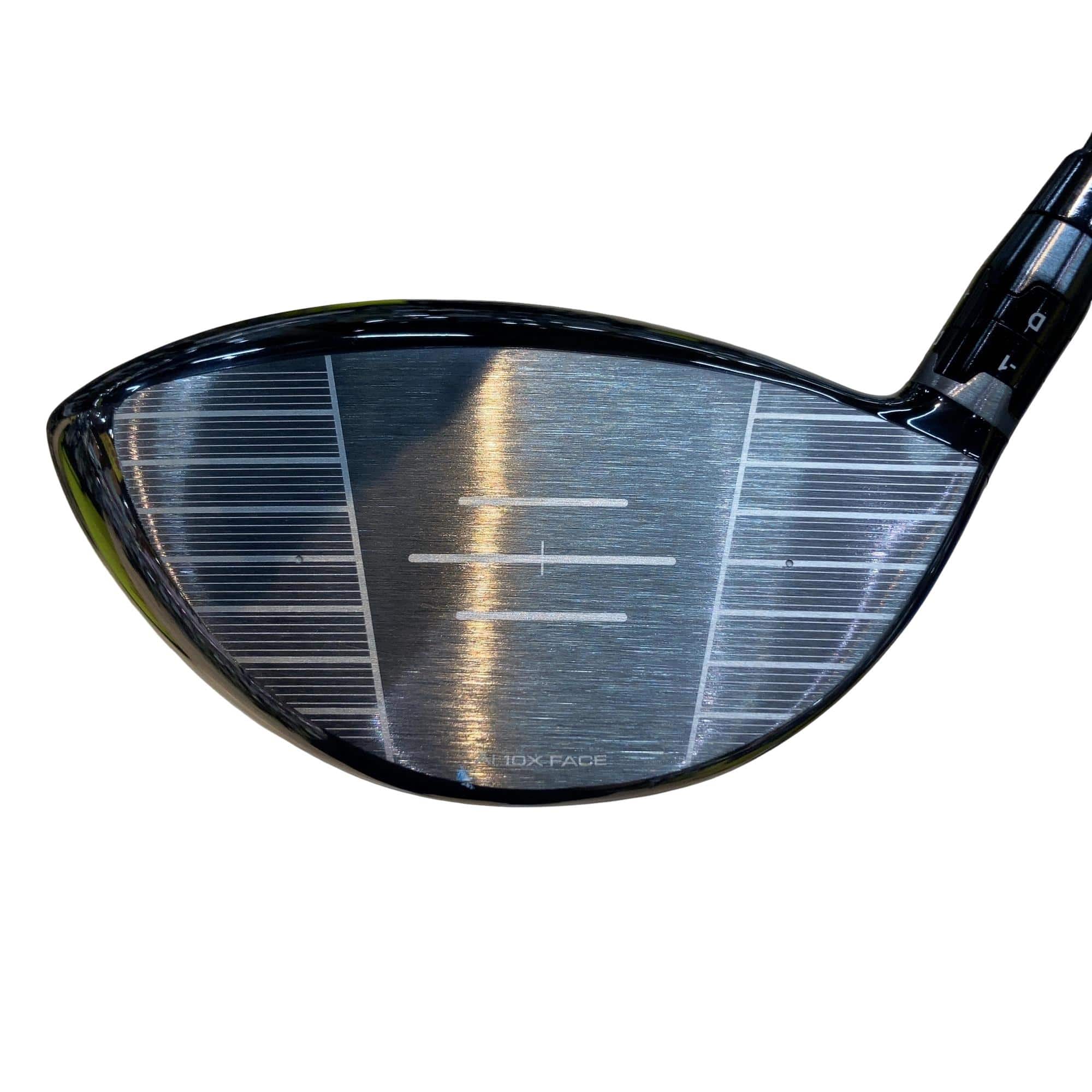 �d�k�x�s�d�@�������@�s�c�@�P�O�D�T°