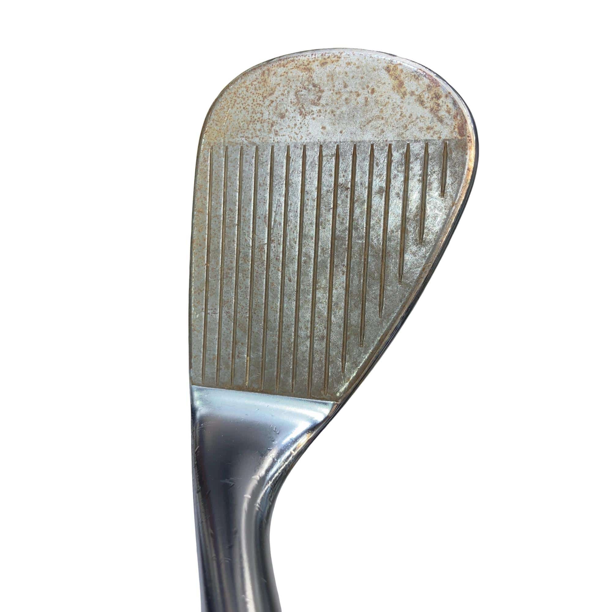 �i�`�v�r�@�q�`�v�@�N�������b�L�@�T�Q°�^�P�Q°�v