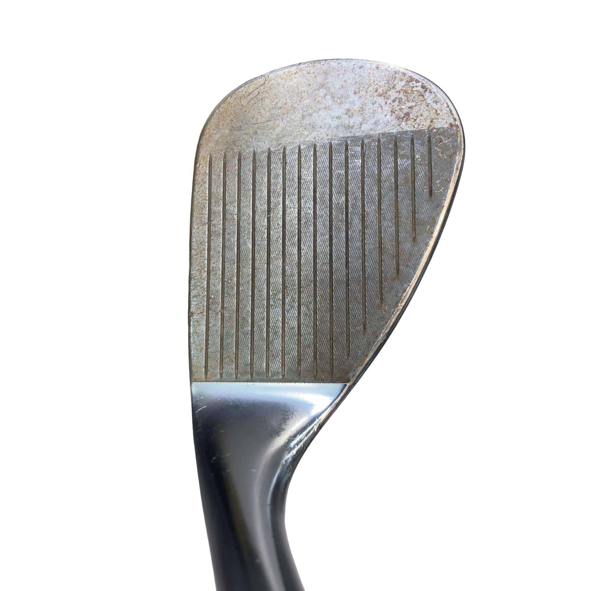 �i�`�v�r�@�q�`�v�@�N�������b�L�@�T�W°�^�P�Q°�w