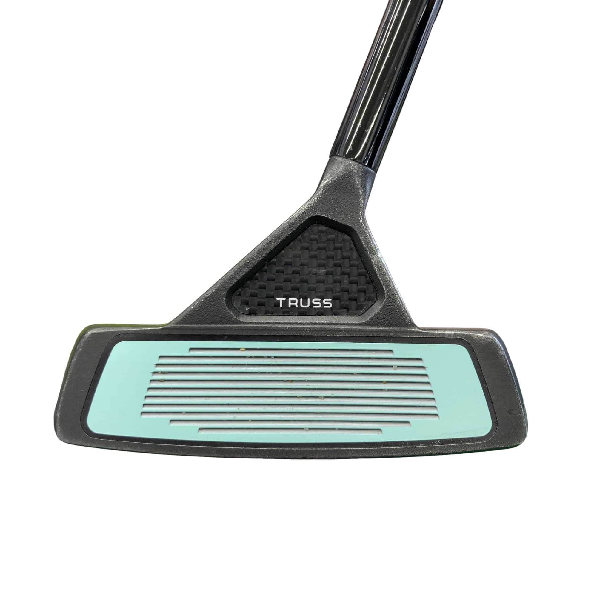 �r�����������@�s�n�t�q�@�s�q�t�r�r�@�s�l�Q�@�R�Q�C���`�@���f�B�[�X