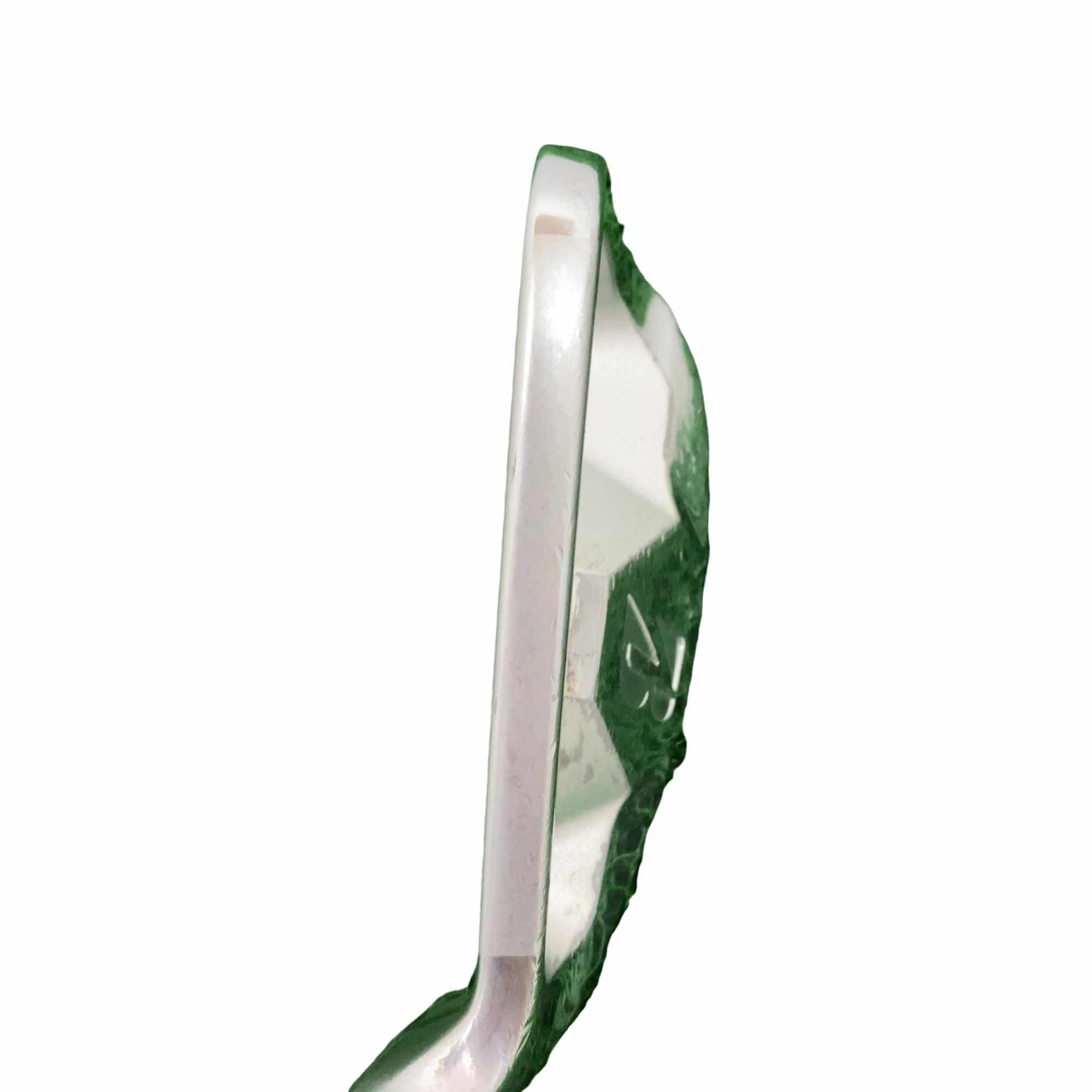 �s�n�t�q�@�a�@�w�|�b�a�o�@���S