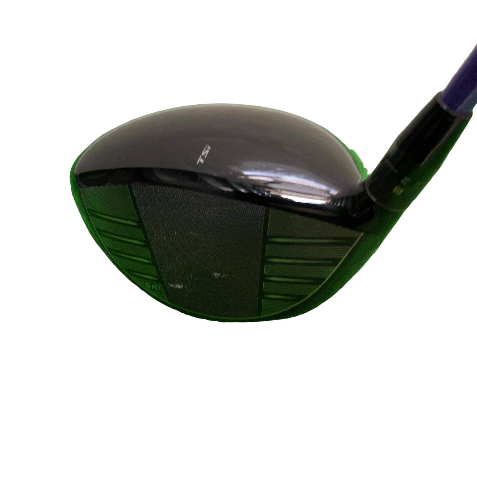 �s�r���R�@�P�O°