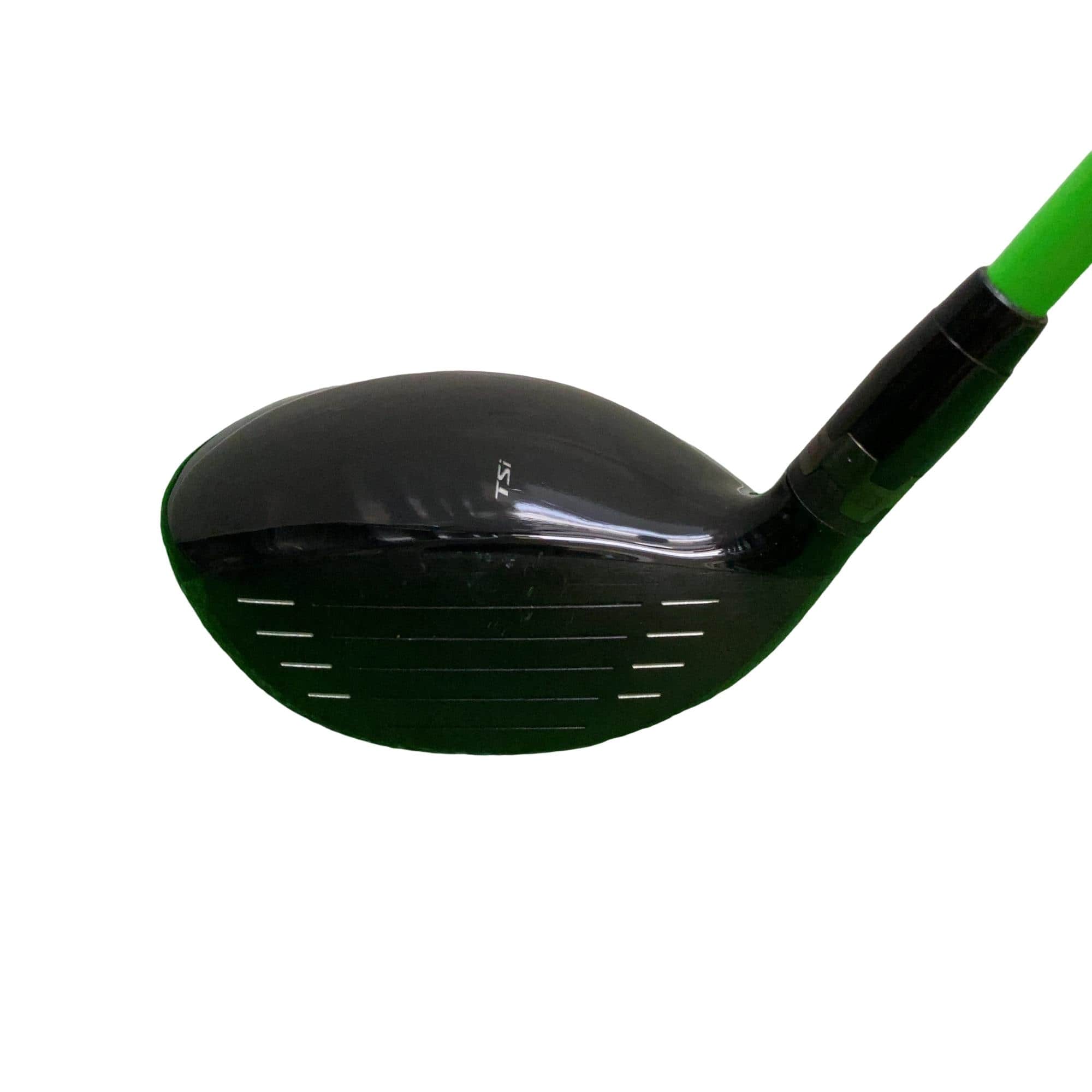 �s�r���R�@�P�W°