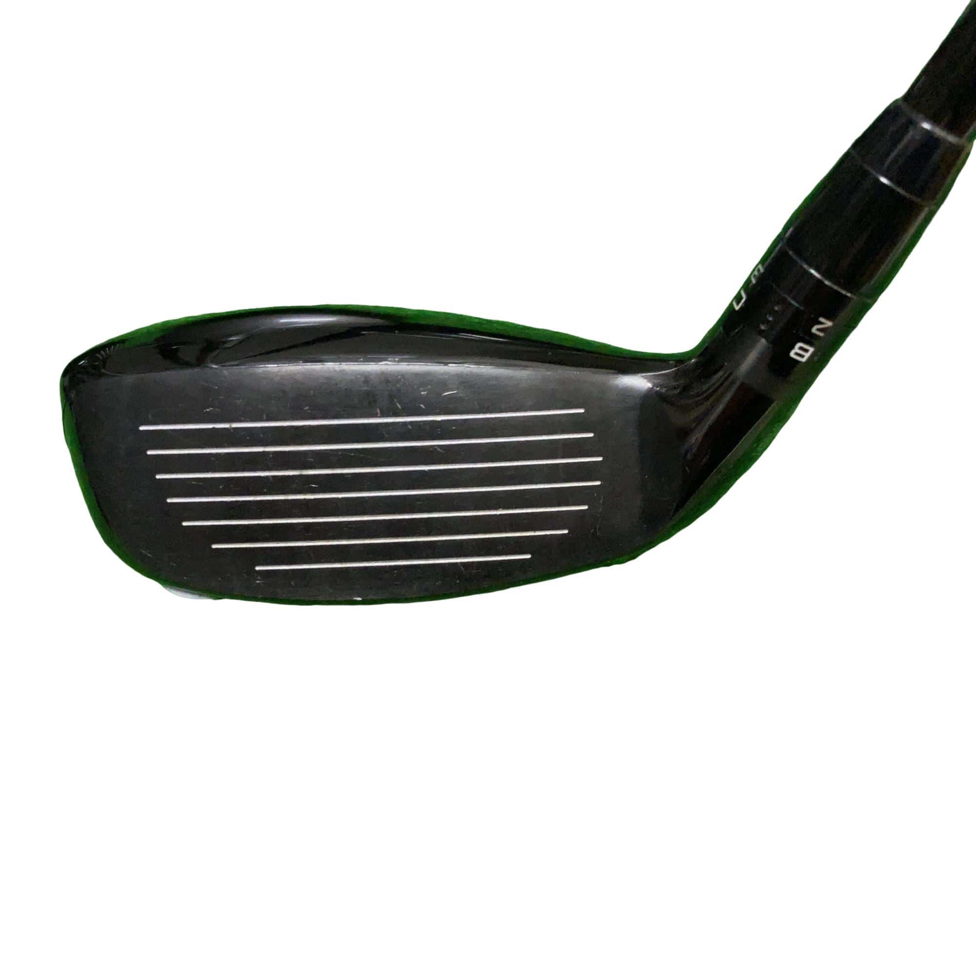 �s�r���R�@�Q�O°