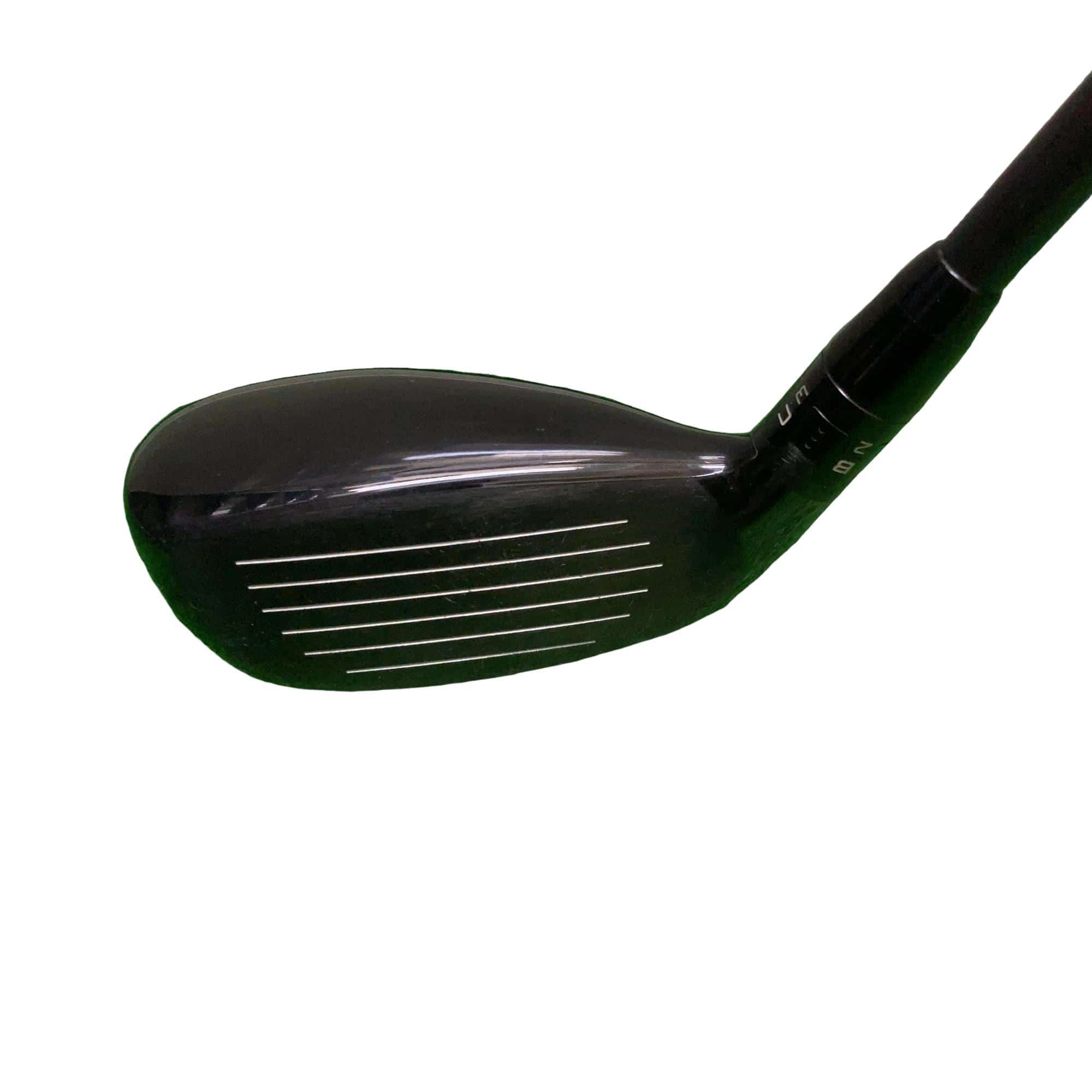 �s�r�R�@�P�X°