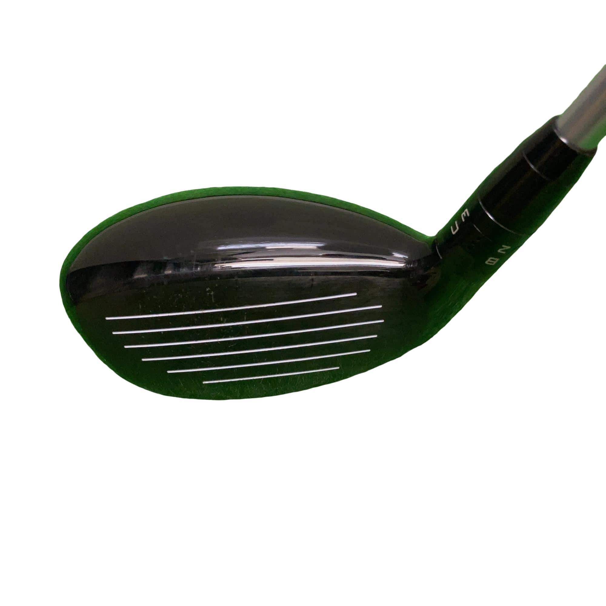 �s�r�q�R�@�Q�S°