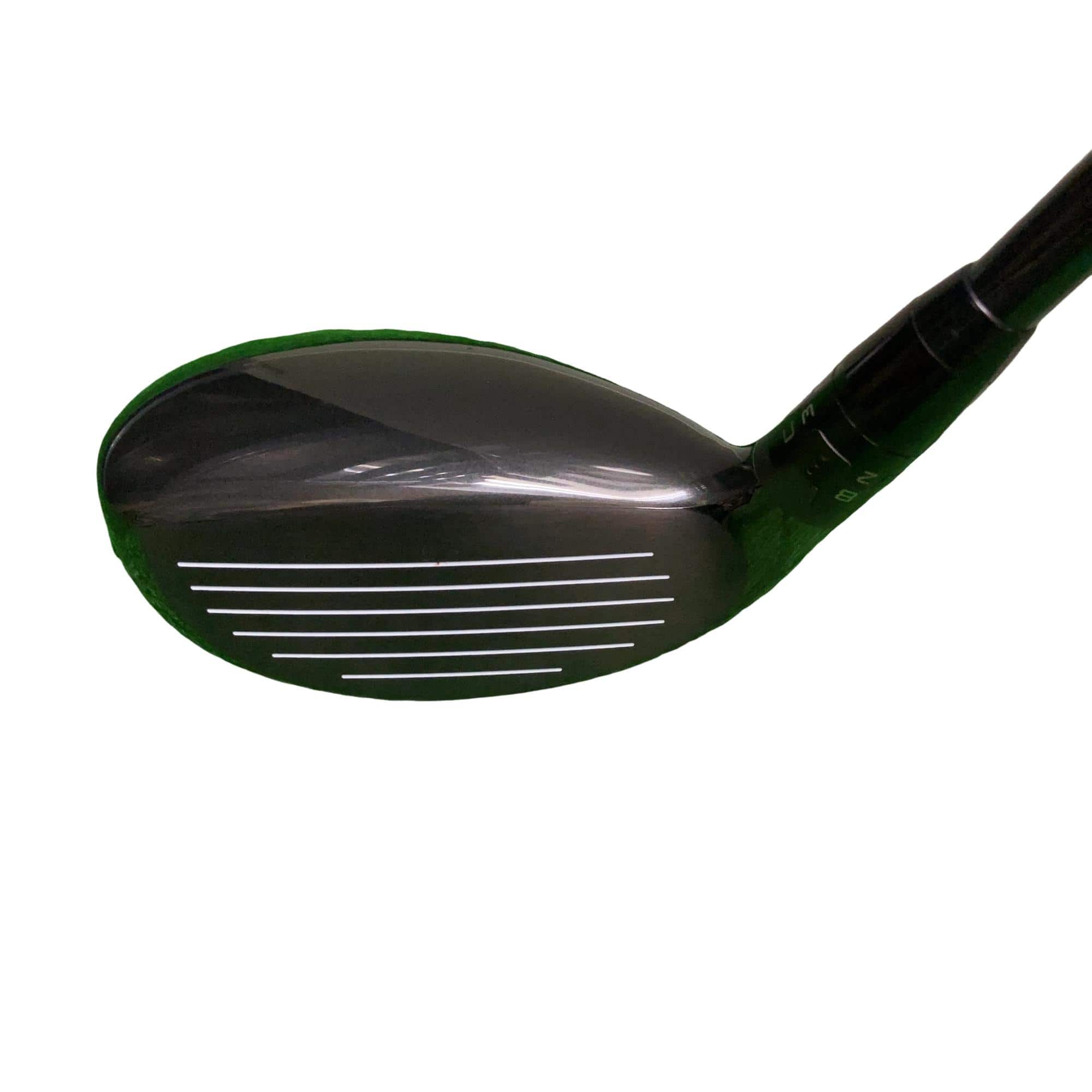 �W�P�W�@�g�P�@�Q�R°