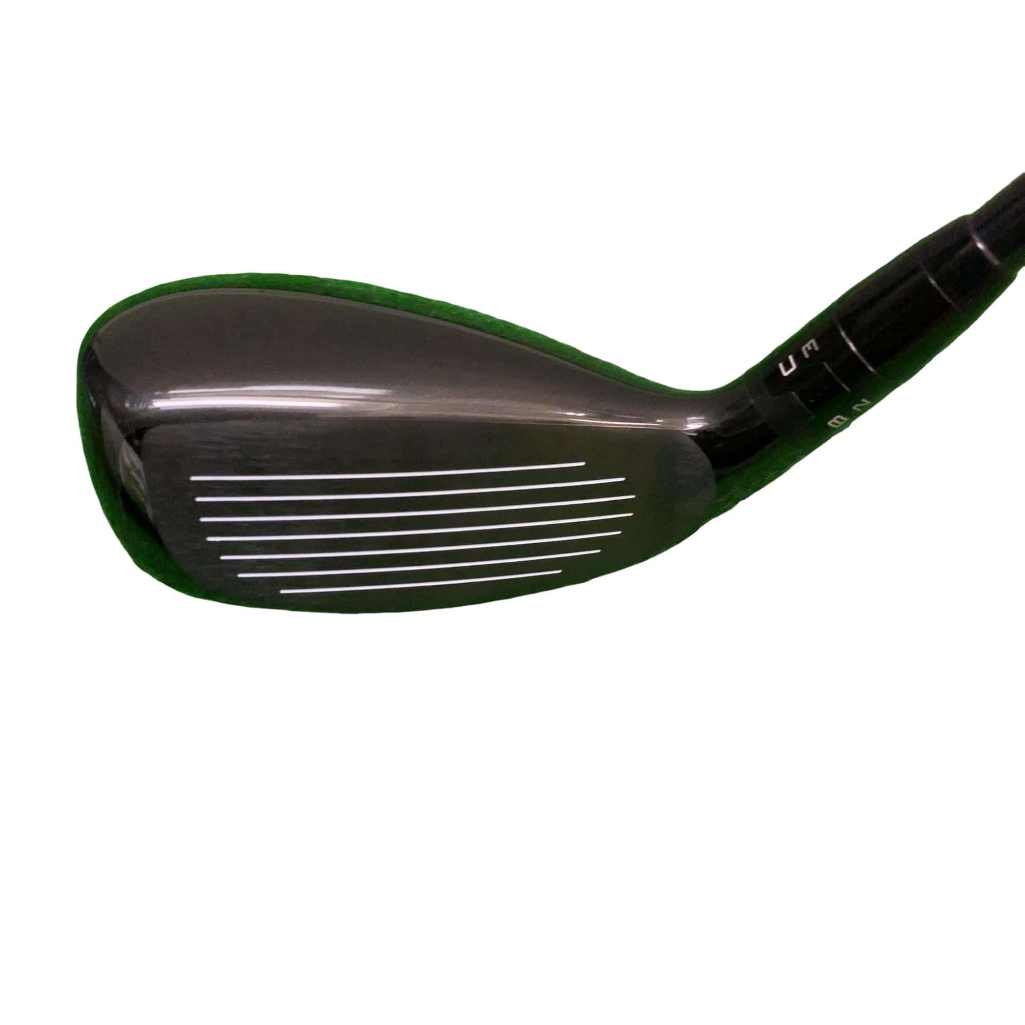 �W�P�W�@�g�Q�@�P�X°