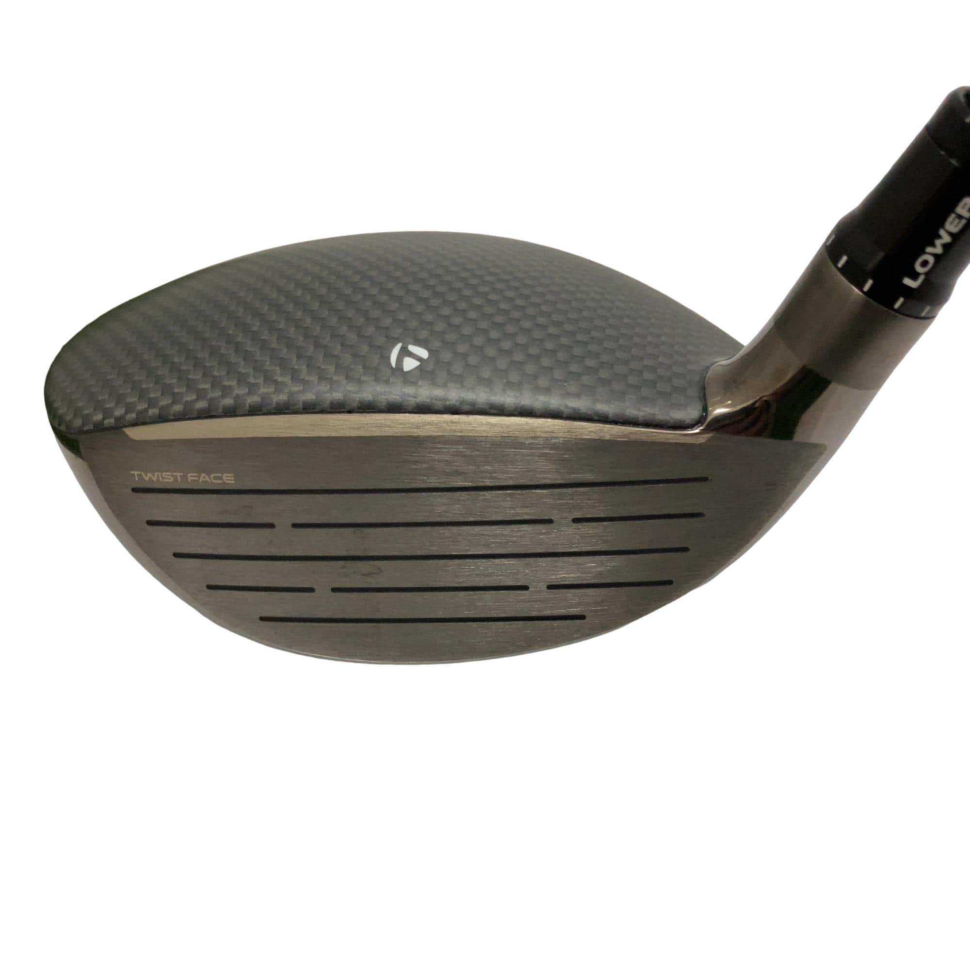 �p���R�T�@�T�v